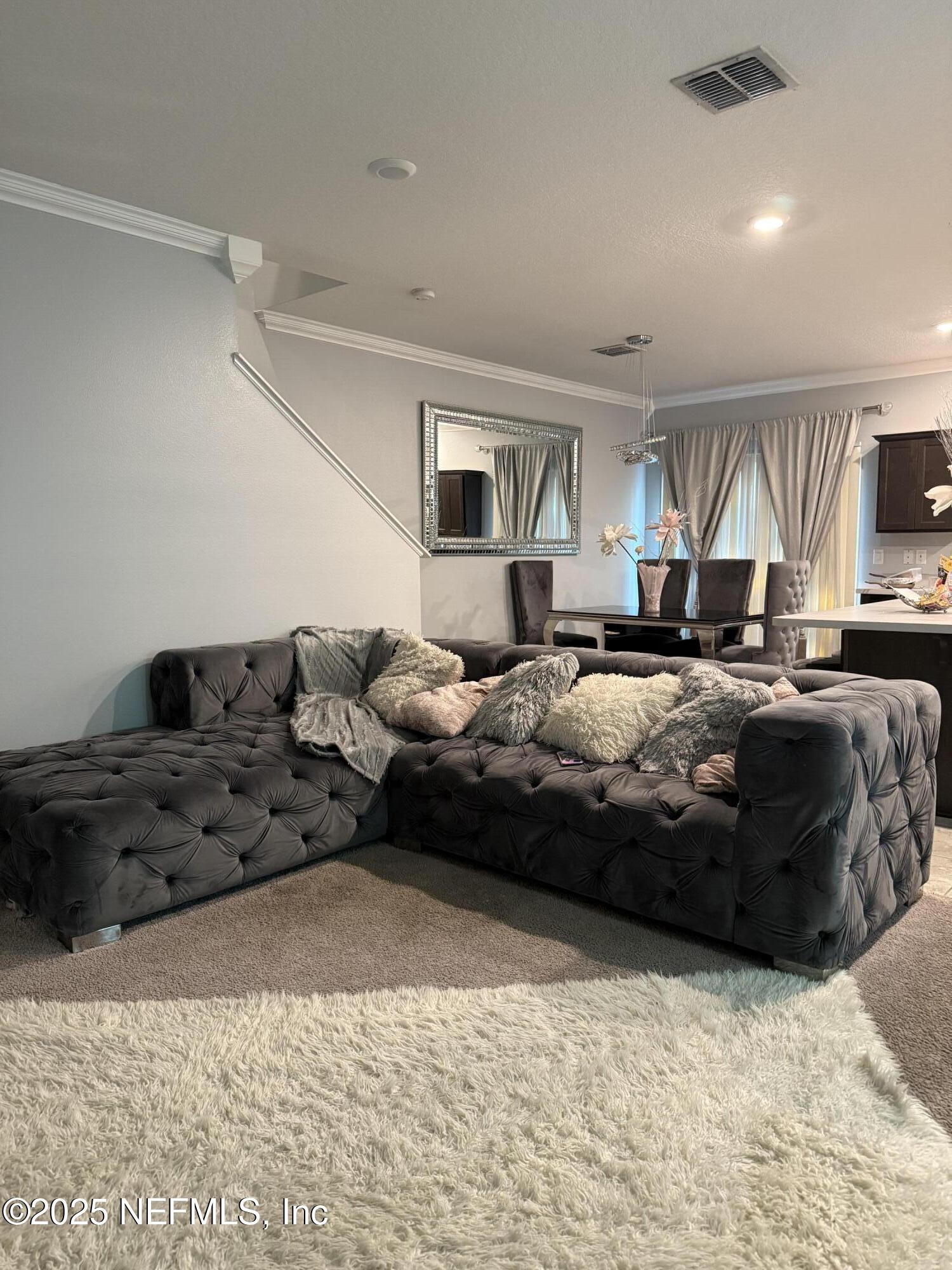 753 Bent Baum Road Jacksonville, FL 32205 - Photo 3 of 11 IMG_1876