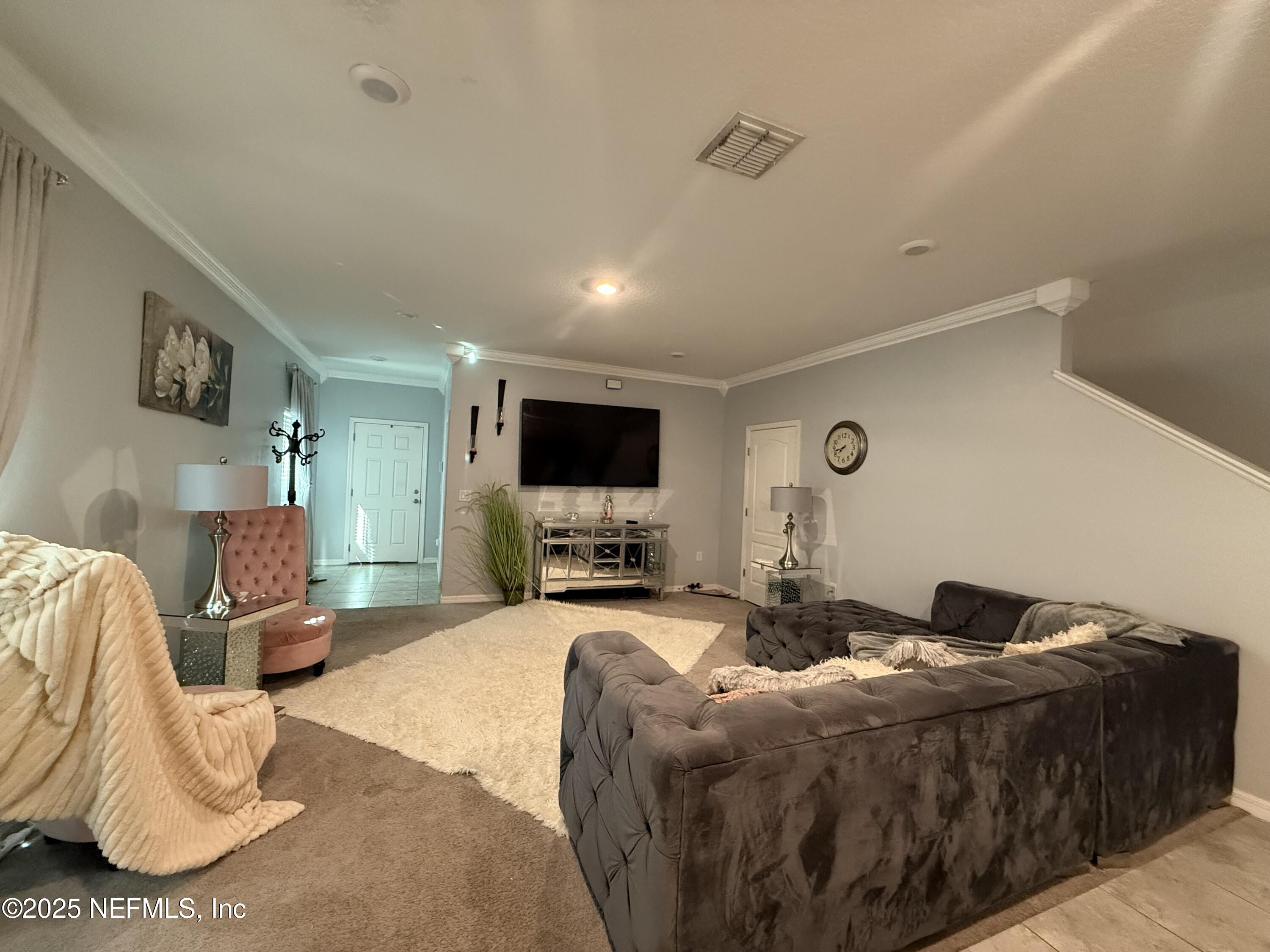 753 Bent Baum Road Jacksonville, FL 32205 - Photo 4 of 11 IMG_1901