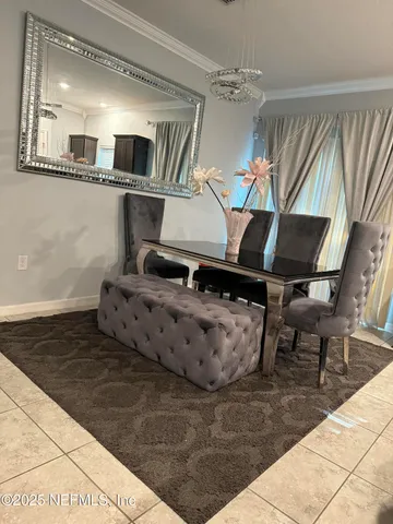 $220,000 | 753 Bent Baum Road, Jacksonville, FL 32205