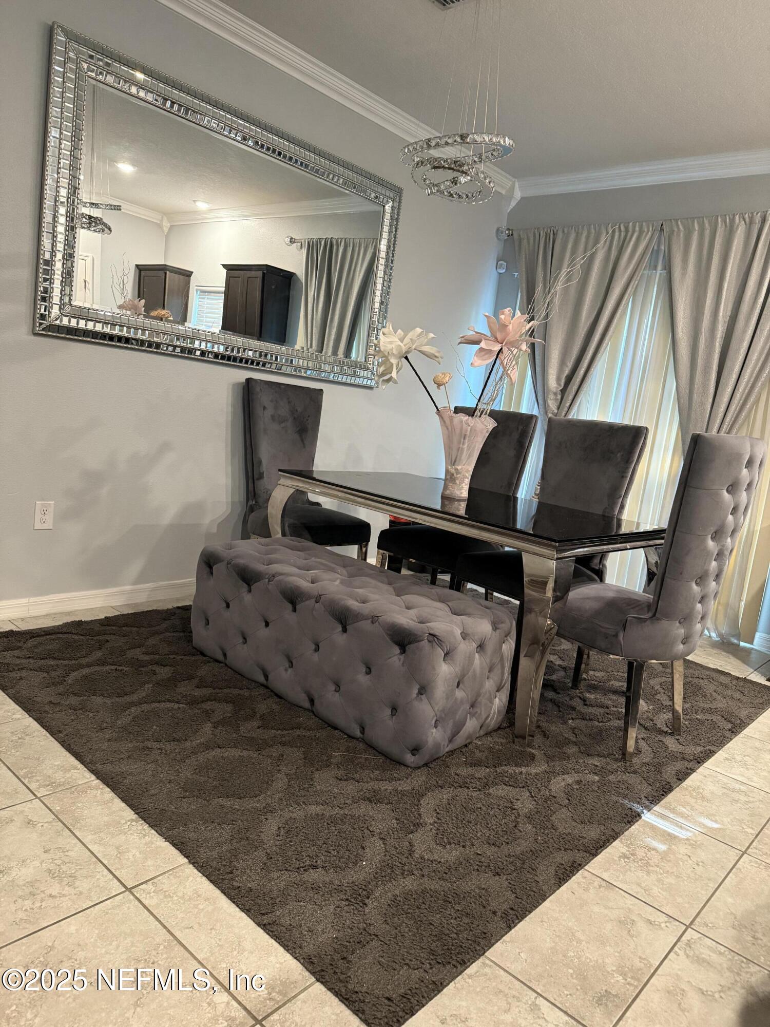 753 Bent Baum Road Jacksonville, FL 32205 - Photo 5 of 11 IMG_1877