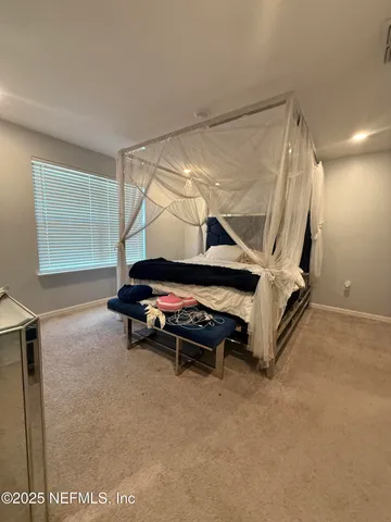 $220,000 | 753 Bent Baum Road, Jacksonville, FL 32205