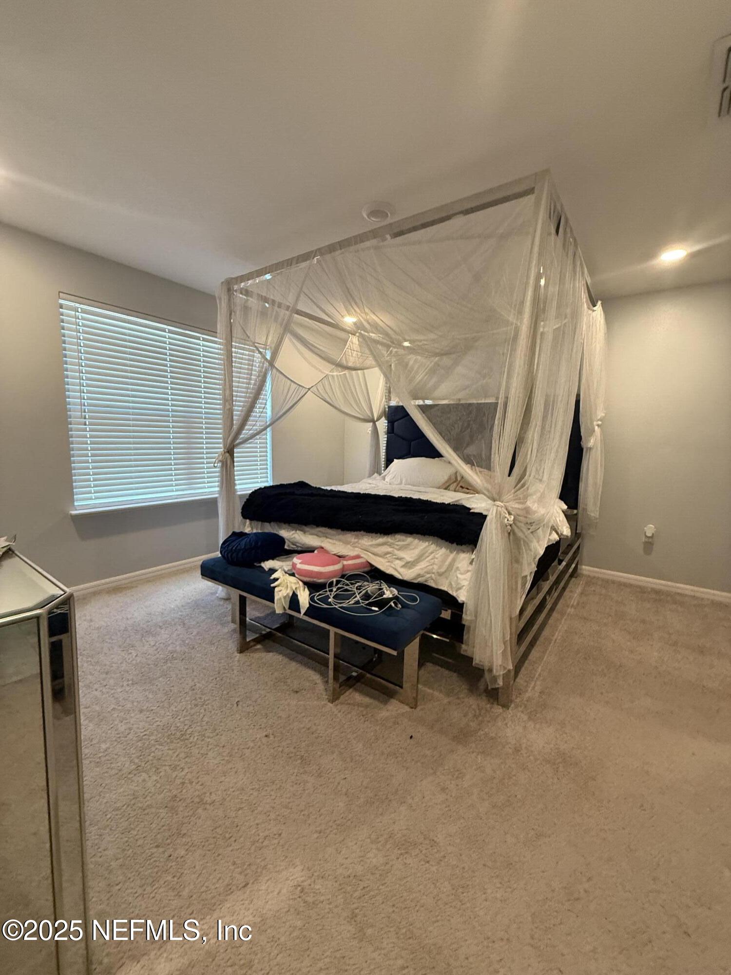 753 Bent Baum Road Jacksonville, FL 32205 - Photo 6 of 11 IMG_1885