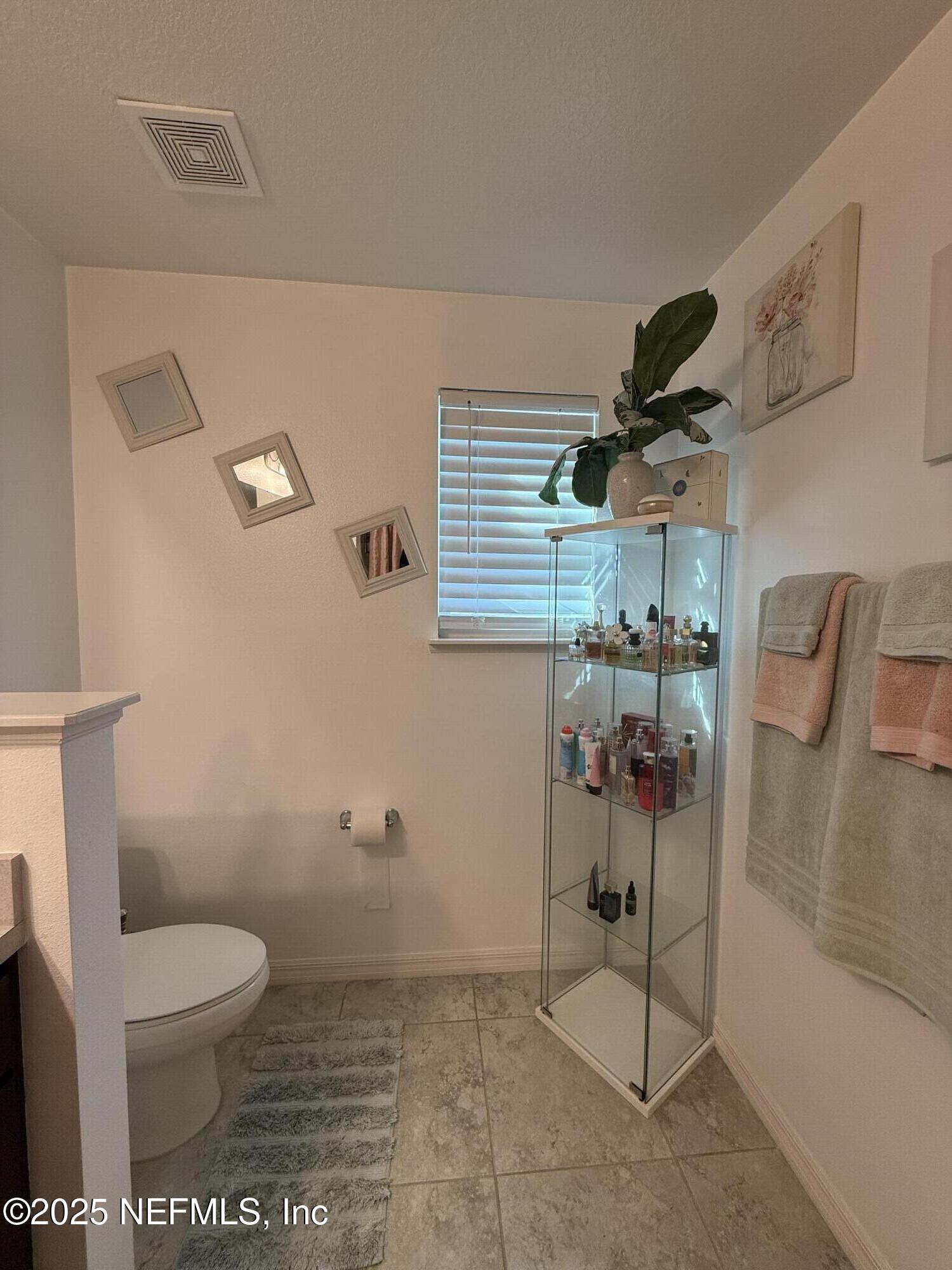 753 Bent Baum Road Jacksonville, FL 32205 - Photo 7 of 11 IMG_1886