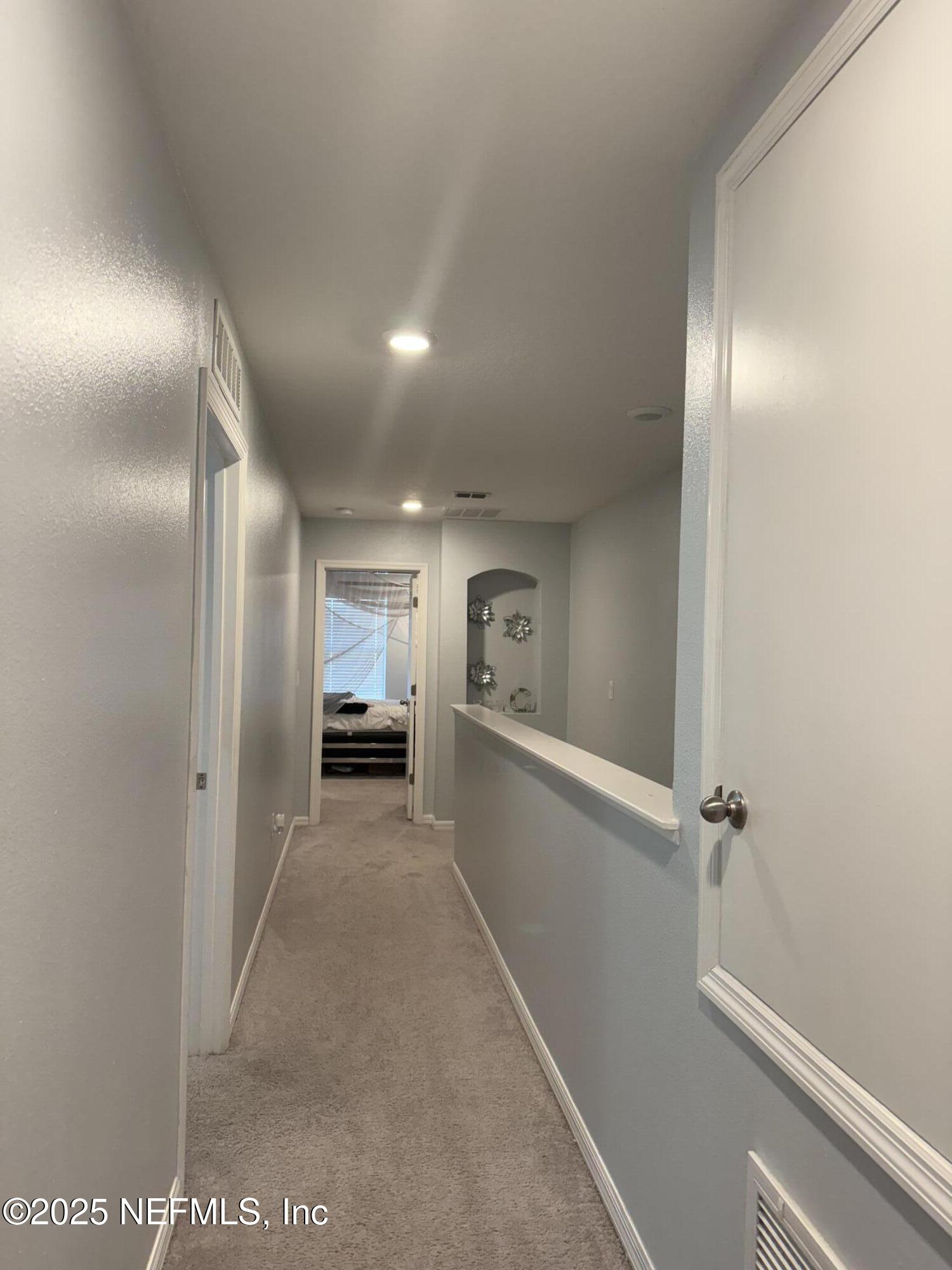 753 Bent Baum Road Jacksonville, FL 32205 - Photo 8 of 11 IMG_1898