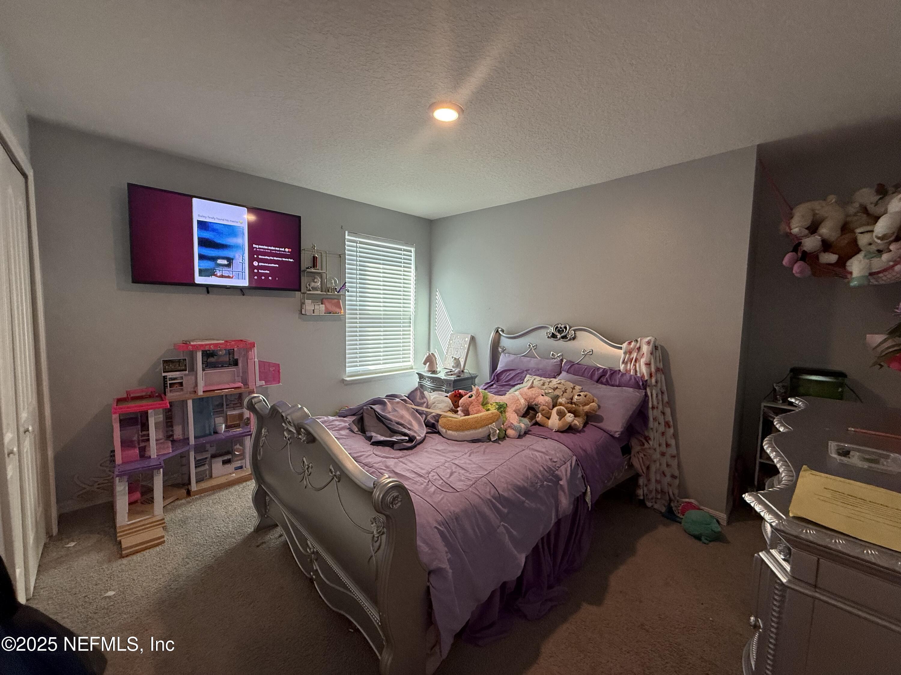 753 Bent Baum Road Jacksonville, FL 32205 - Photo 9 of 11 IMG_1890