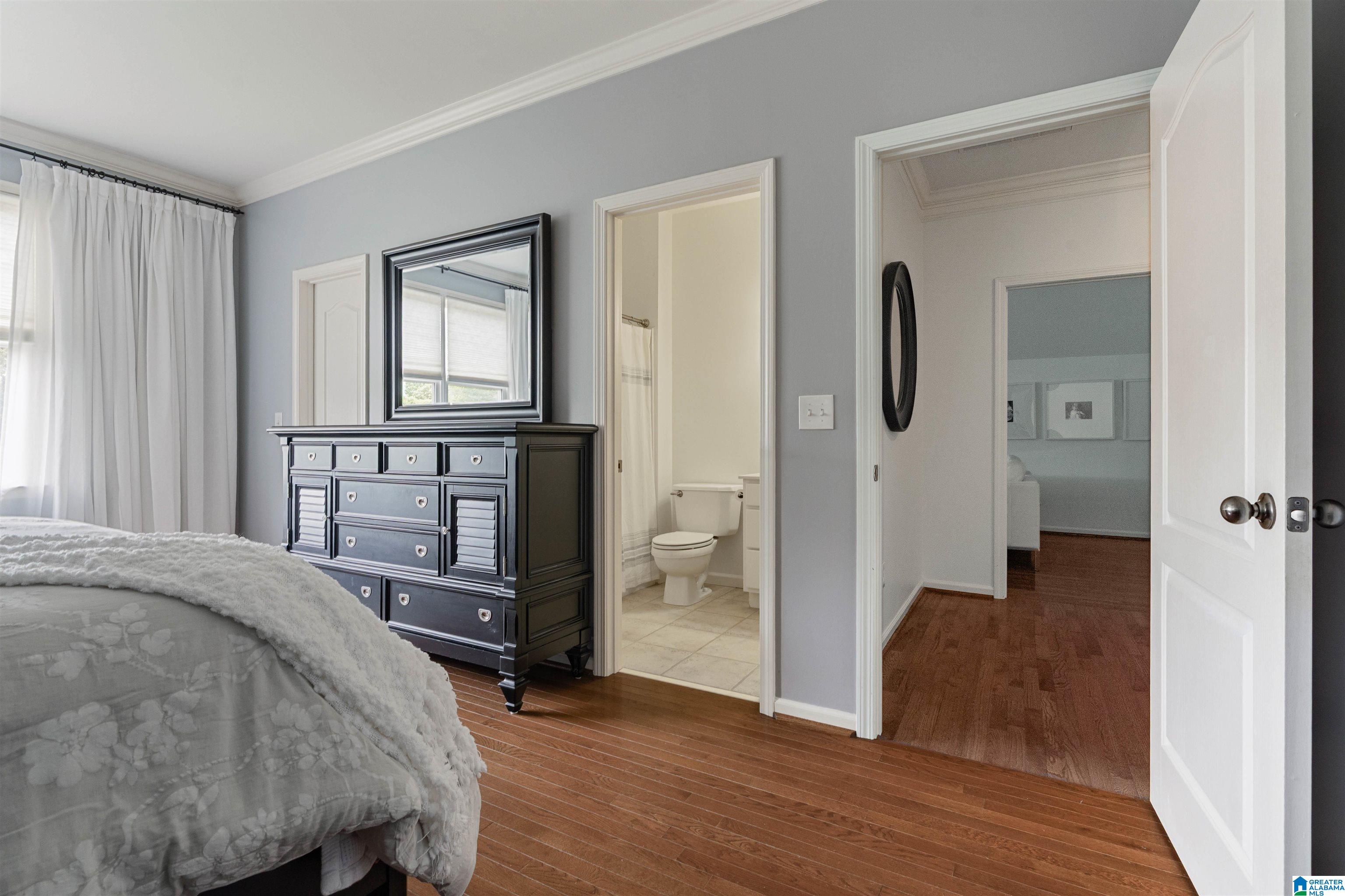 4366 Milner Road West Hoover, AL 35242 - Photo 31 of 49 Gallery Image 31