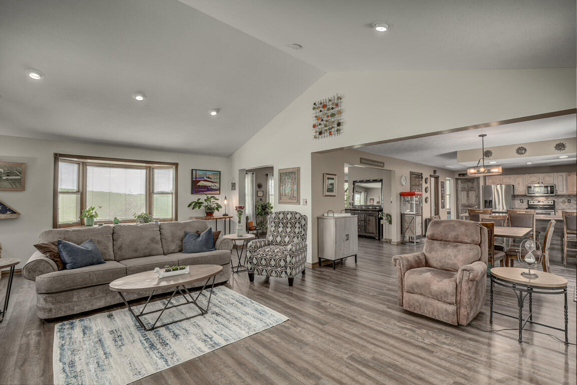 7458 Stonehouse Road Melbourne, KY 41059 - Photo 9 of 40