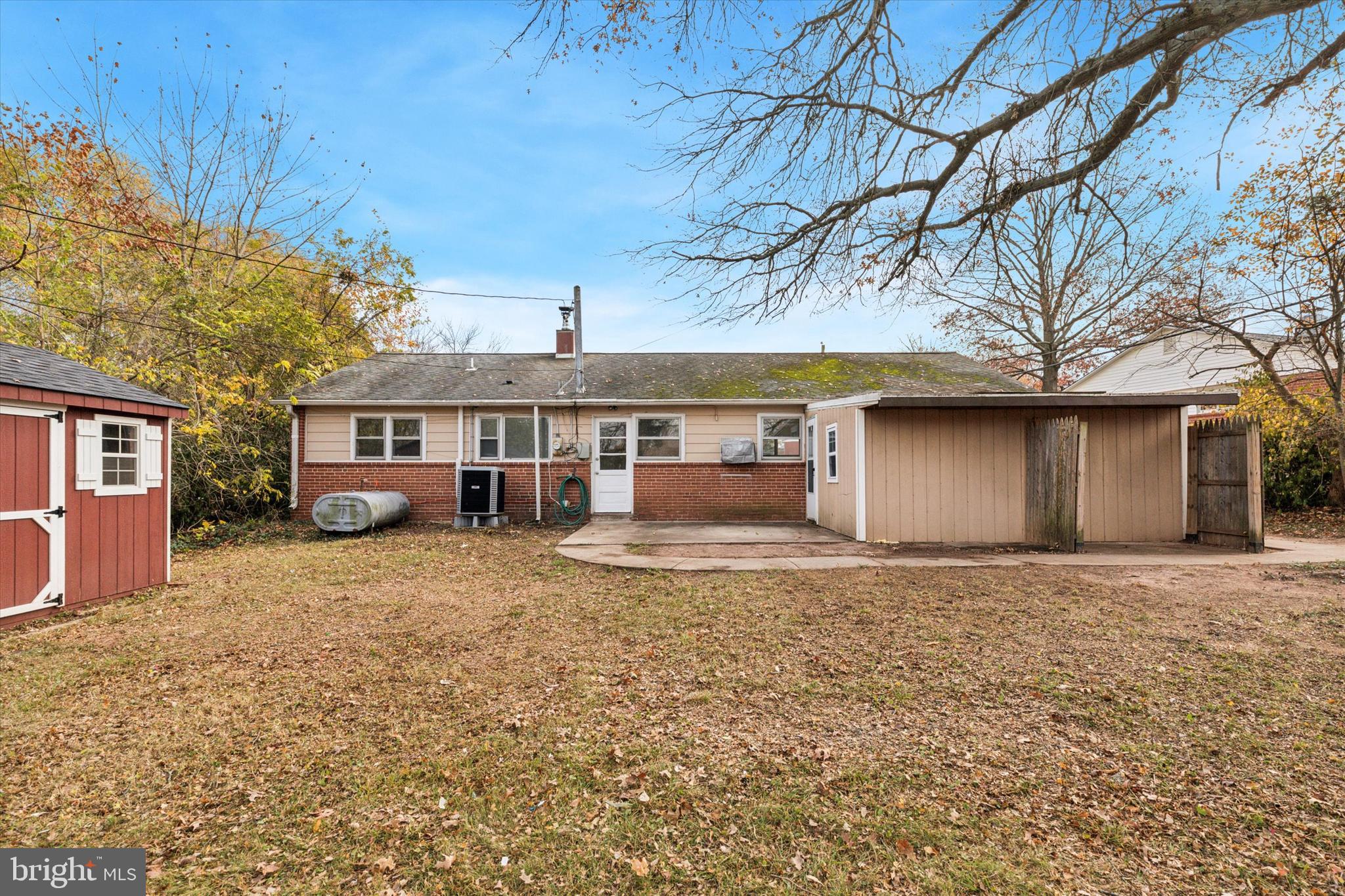 254 Bryans Road Norristown, PA 19401 - Photo 24 of 25 Gallery Image 24