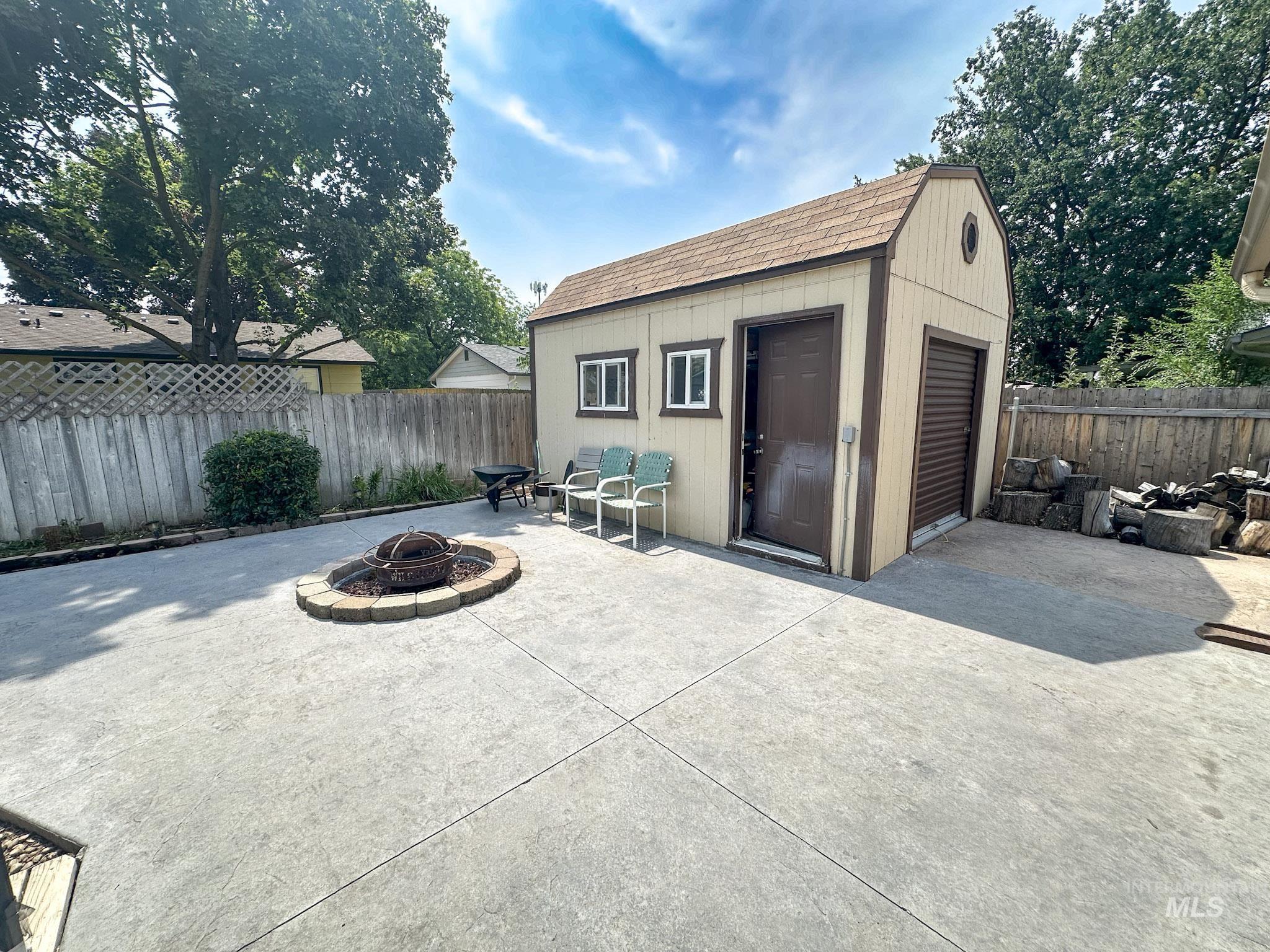 3492 Frontier Way Boise, ID 83713 - Photo 27 of 34