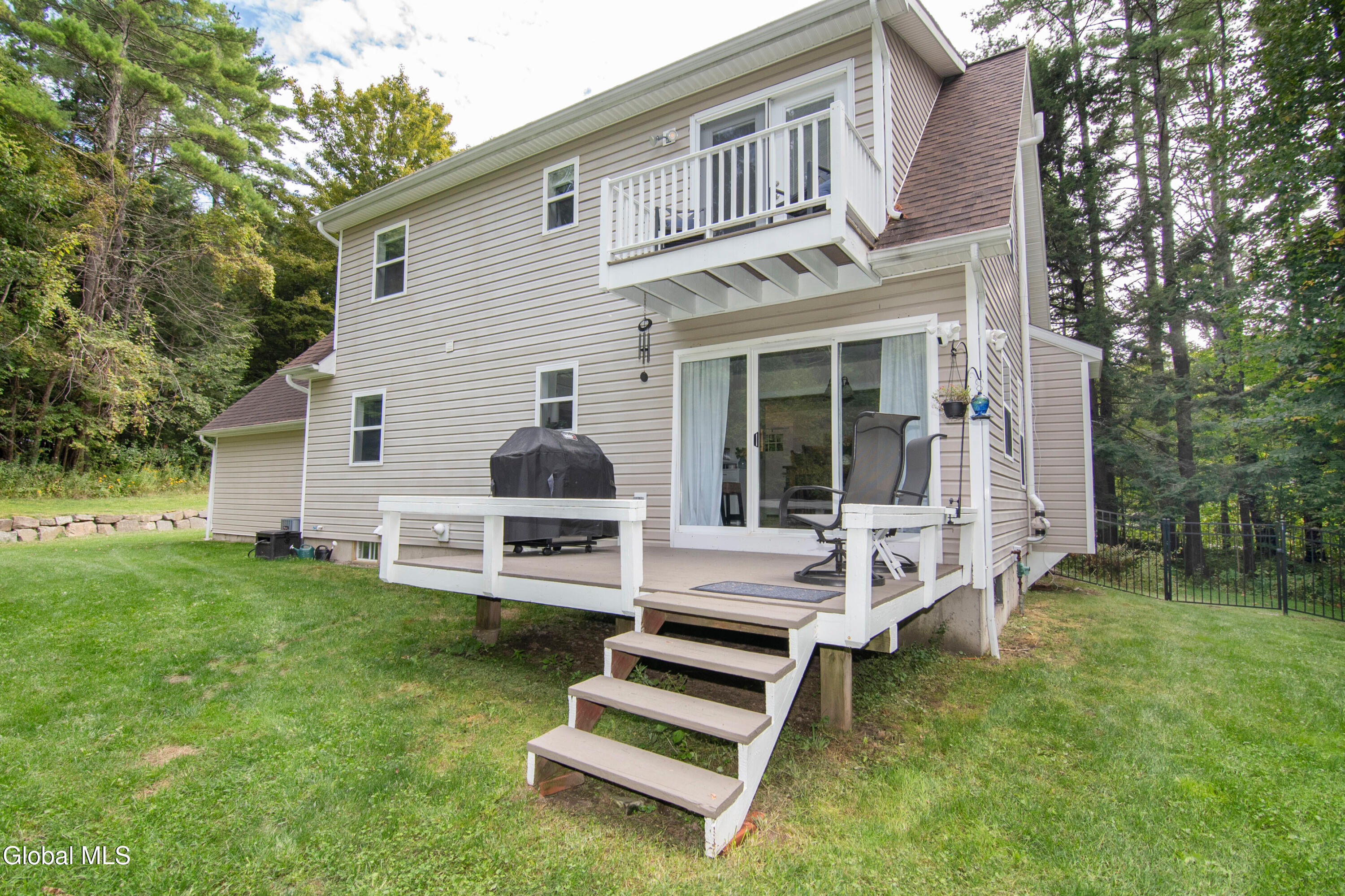 954 Murray Road Greenfield, NY 12850 - Photo 44 of 58 photo_043