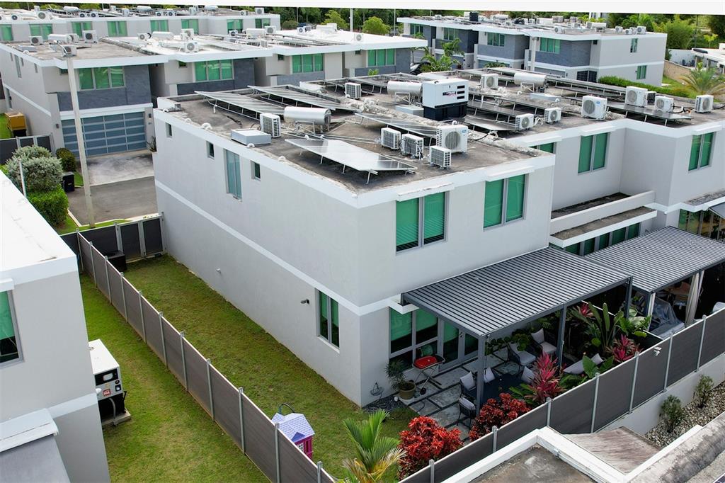 44 Riviera Drive Bayamon, Bayamón 00959 - Photo 29 of 33 Gallery Image 29