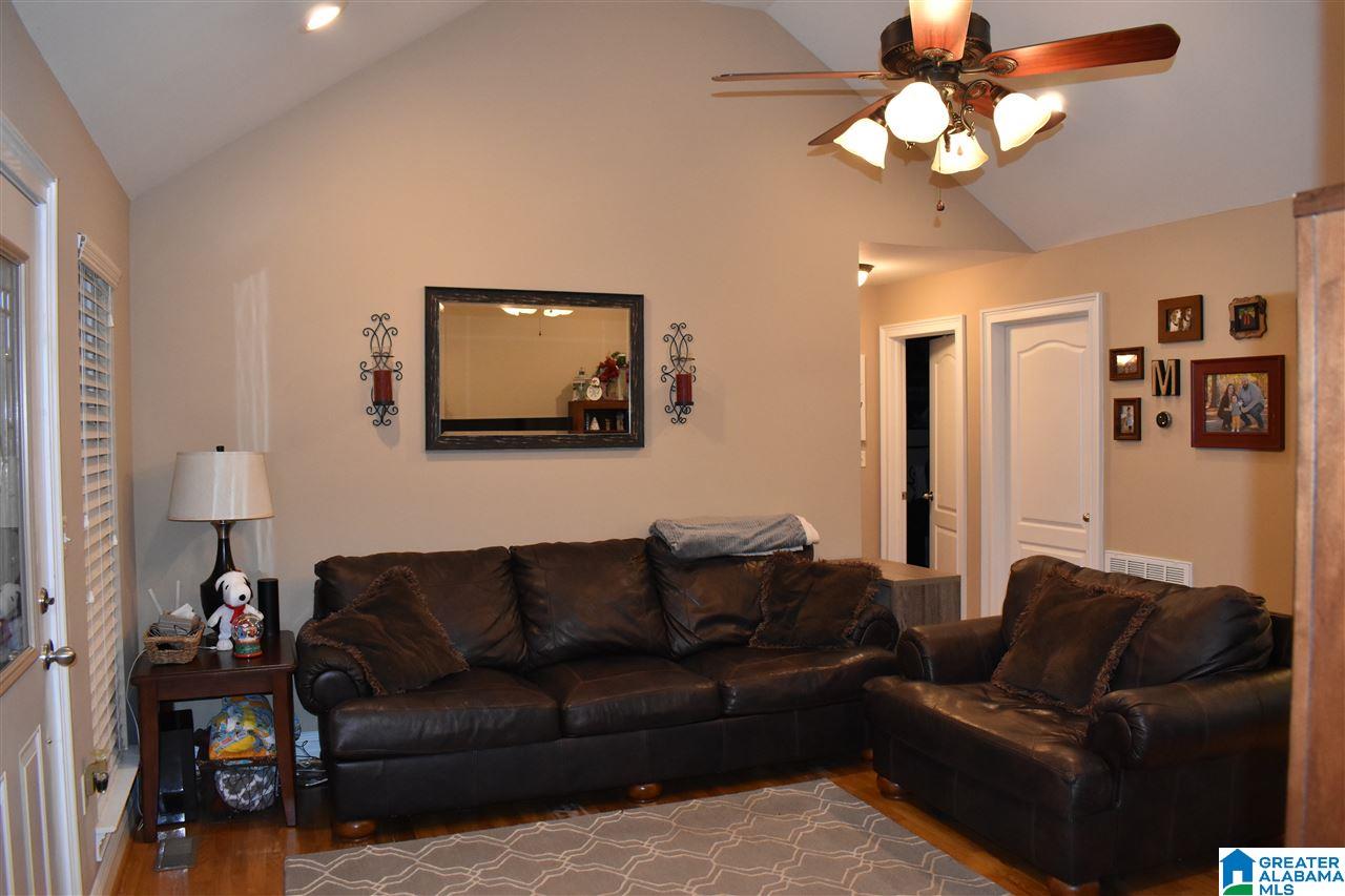 2794 Mount View Road Hayden, AL 35079 - Photo 23 of 28