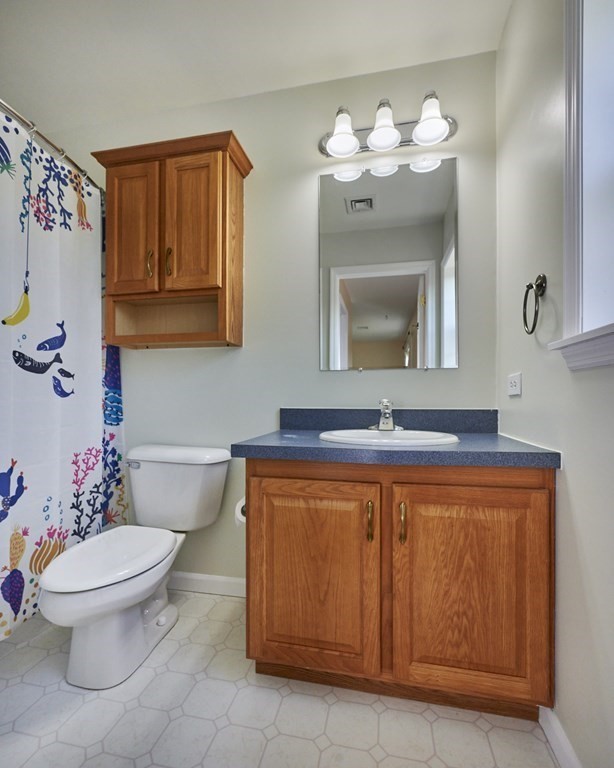 25 Burrington Road Charlemont, MA 01339 - Photo 30 of 42
