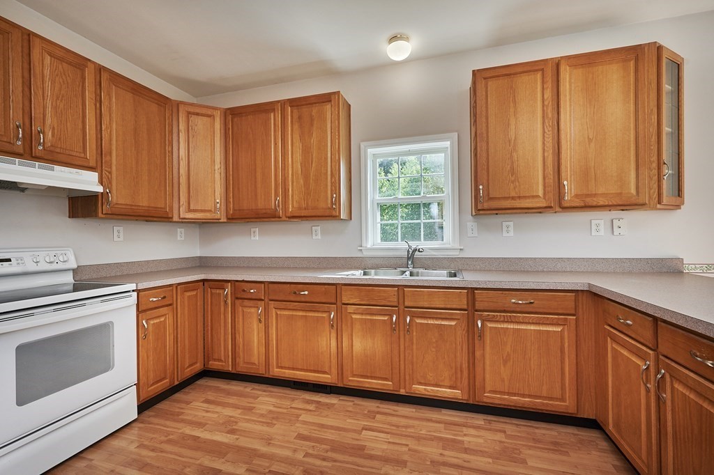 25 Burrington Road Charlemont, MA 01339 - Photo 8 of 42