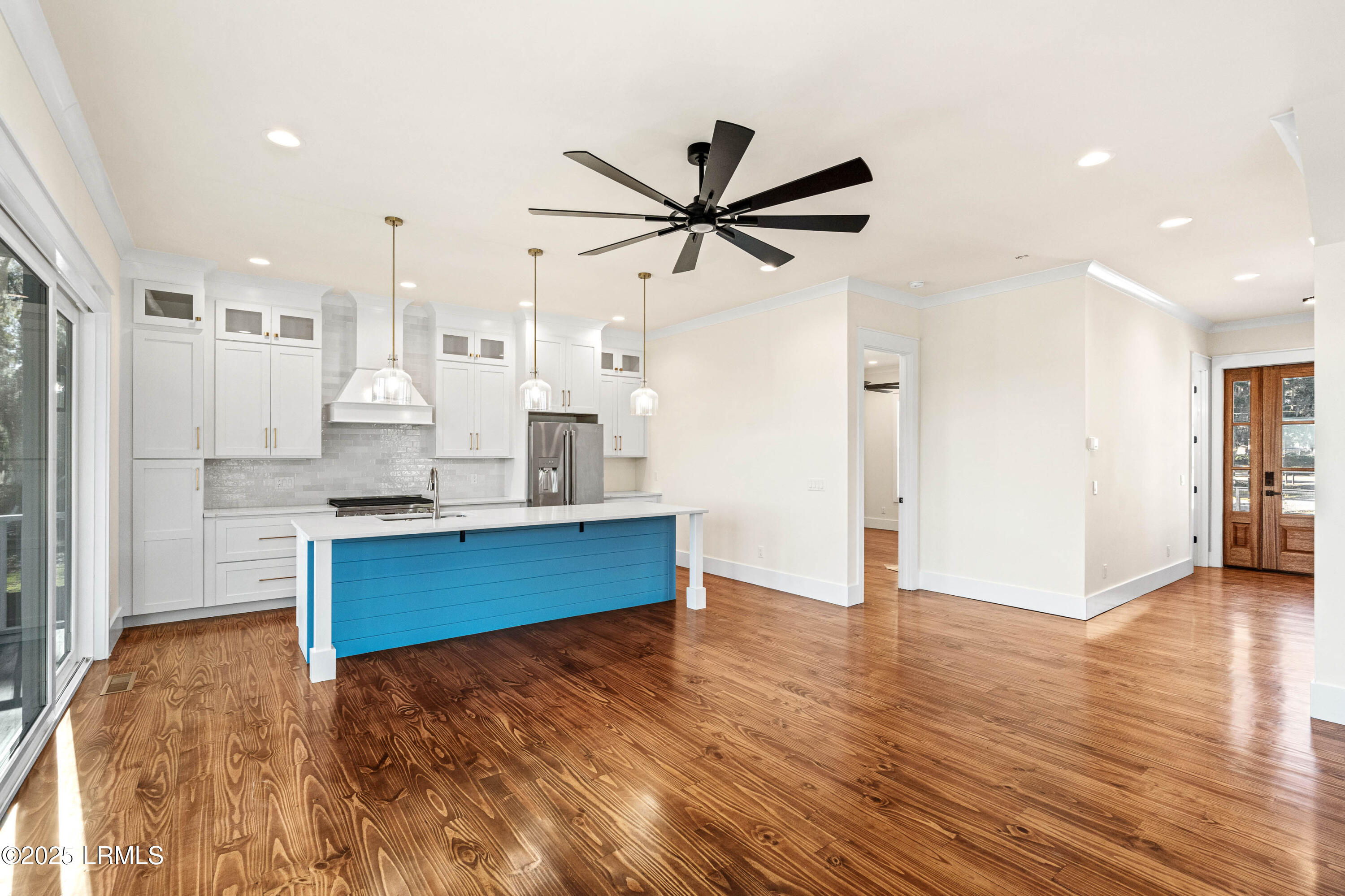 4 Willis Way Port Port Royal, SC 29935 - Photo 17 of 46 1508 Old Shell House 2-14