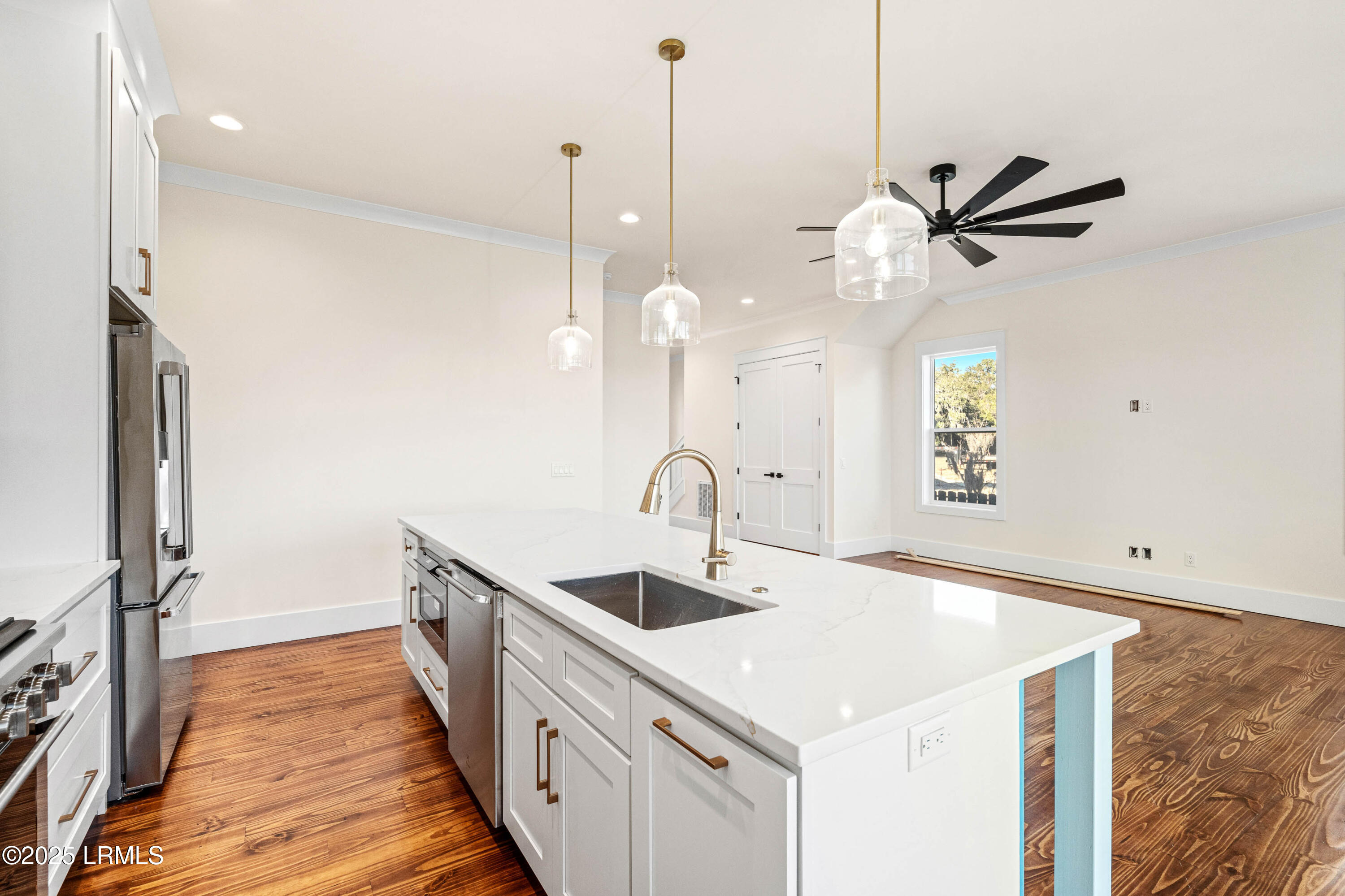 4 Willis Way Port Port Royal, SC 29935 - Photo 19 of 46 1508 Old Shell House 2-16