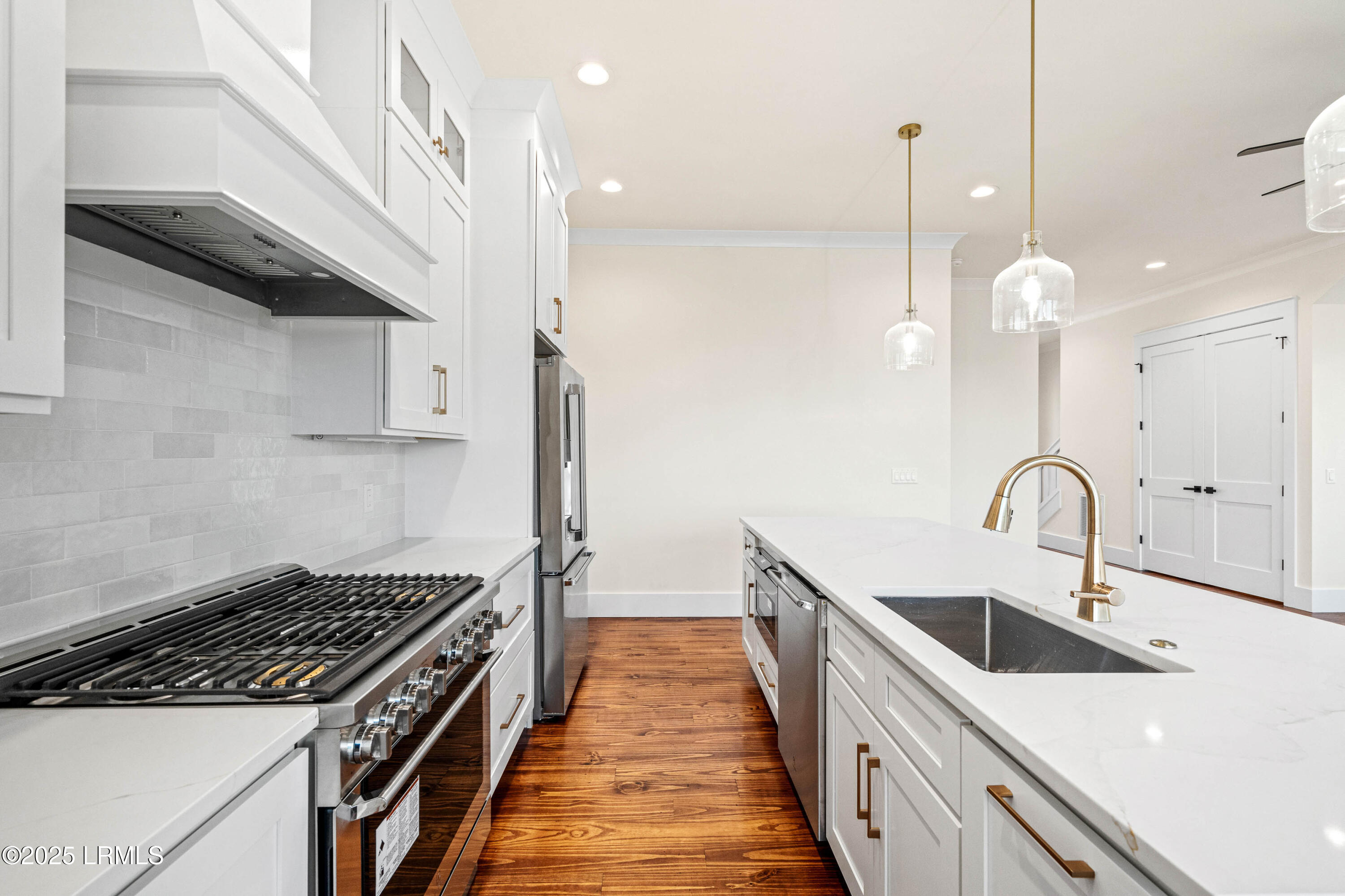 4 Willis Way Port Port Royal, SC 29935 - Photo 20 of 46 1508 Old Shell House 2-17