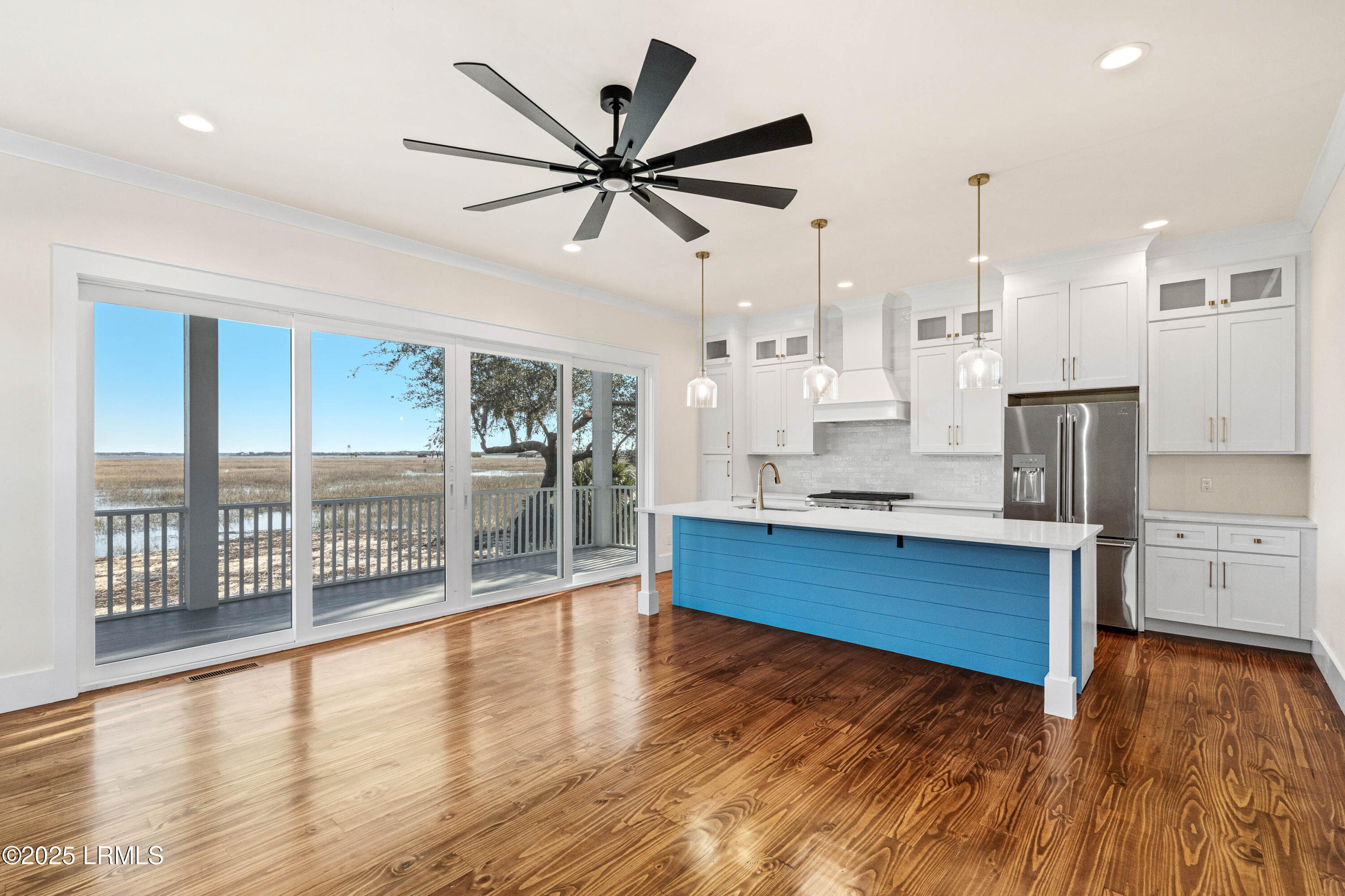 4 Willis Way Port Port Royal, SC 29935 - Photo 2 of 46 1508 Old Shell House 2-12