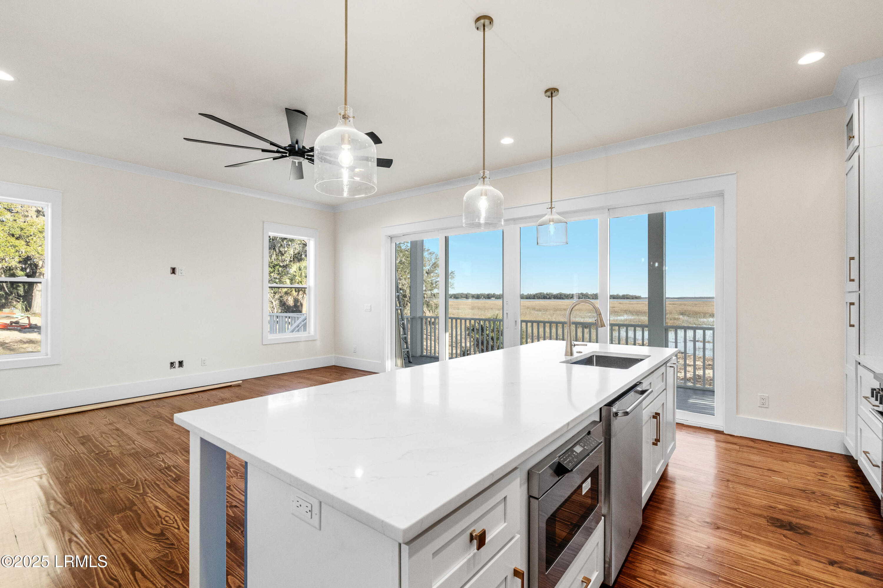 4 Willis Way Port Port Royal, SC 29935 - Photo 22 of 46 1508 Old Shell House 2-19