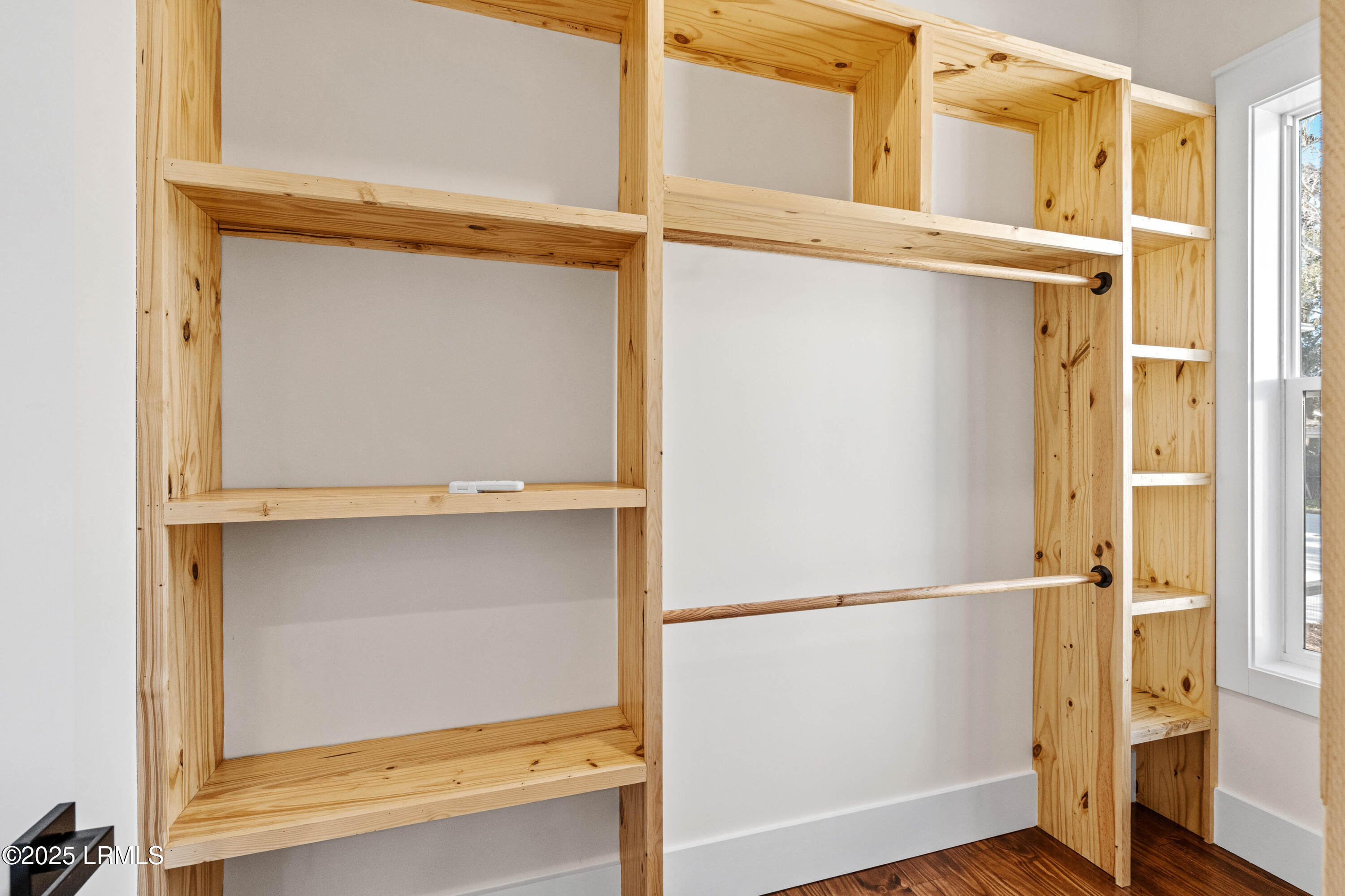 4 Willis Way Port Port Royal, SC 29935 - Photo 23 of 46 1508 Old Shell House 2-21