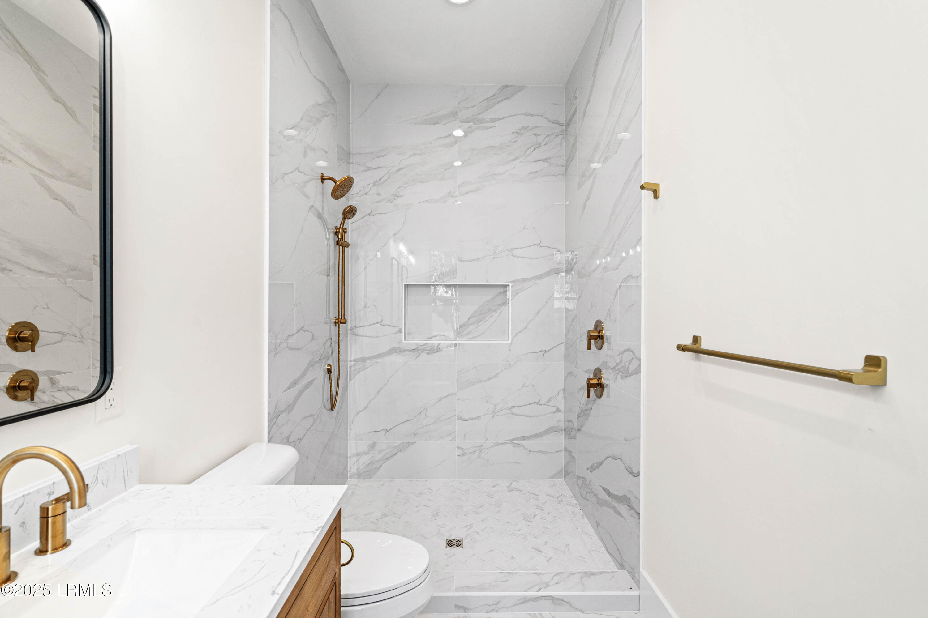 4 Willis Way Port Port Royal, SC 29935 - Photo 24 of 46 1508 Old Shell House 2-22