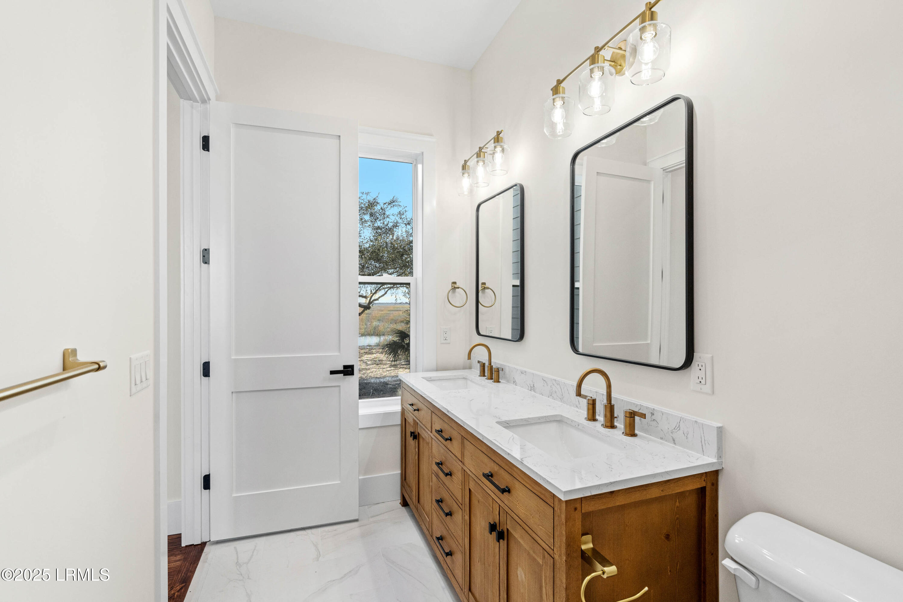 4 Willis Way Port Port Royal, SC 29935 - Photo 25 of 46 1508 Old Shell House 2-23