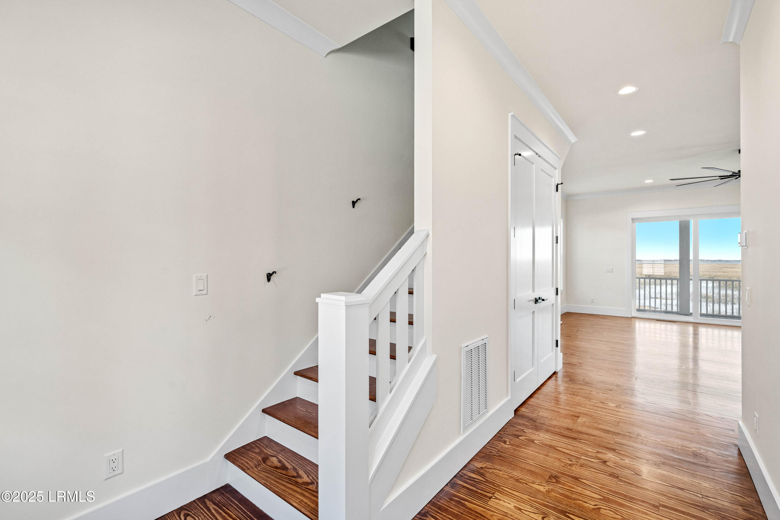 4 Willis Way Port Port Royal, SC 29935 - Photo 27 of 46 1508 Old Shell House 2-26