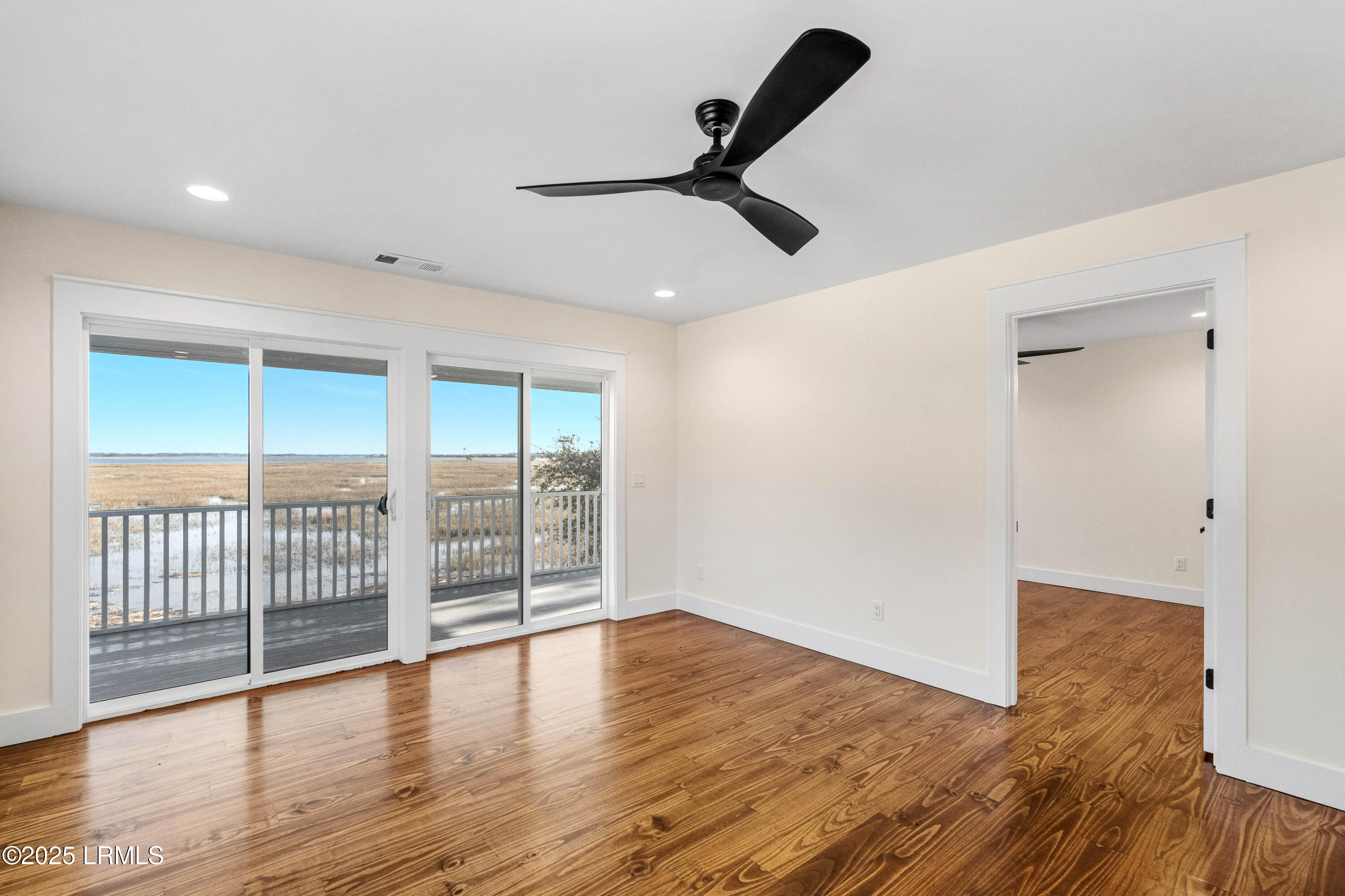 4 Willis Way Port Port Royal, SC 29935 - Photo 28 of 46 1508 Old Shell House 2-27