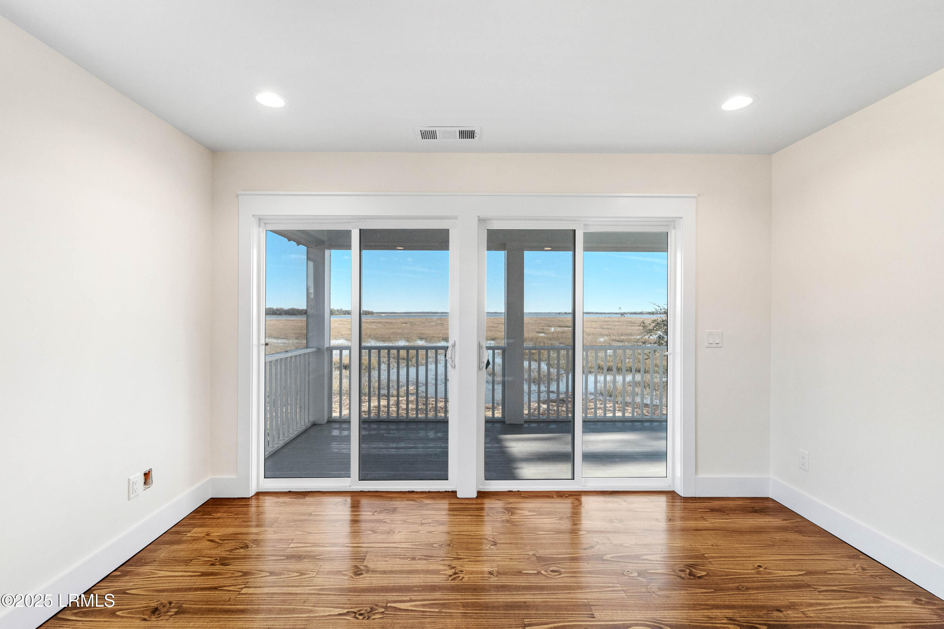 4 Willis Way Port Port Royal, SC 29935 - Photo 29 of 46 1508 Old Shell House 2-28