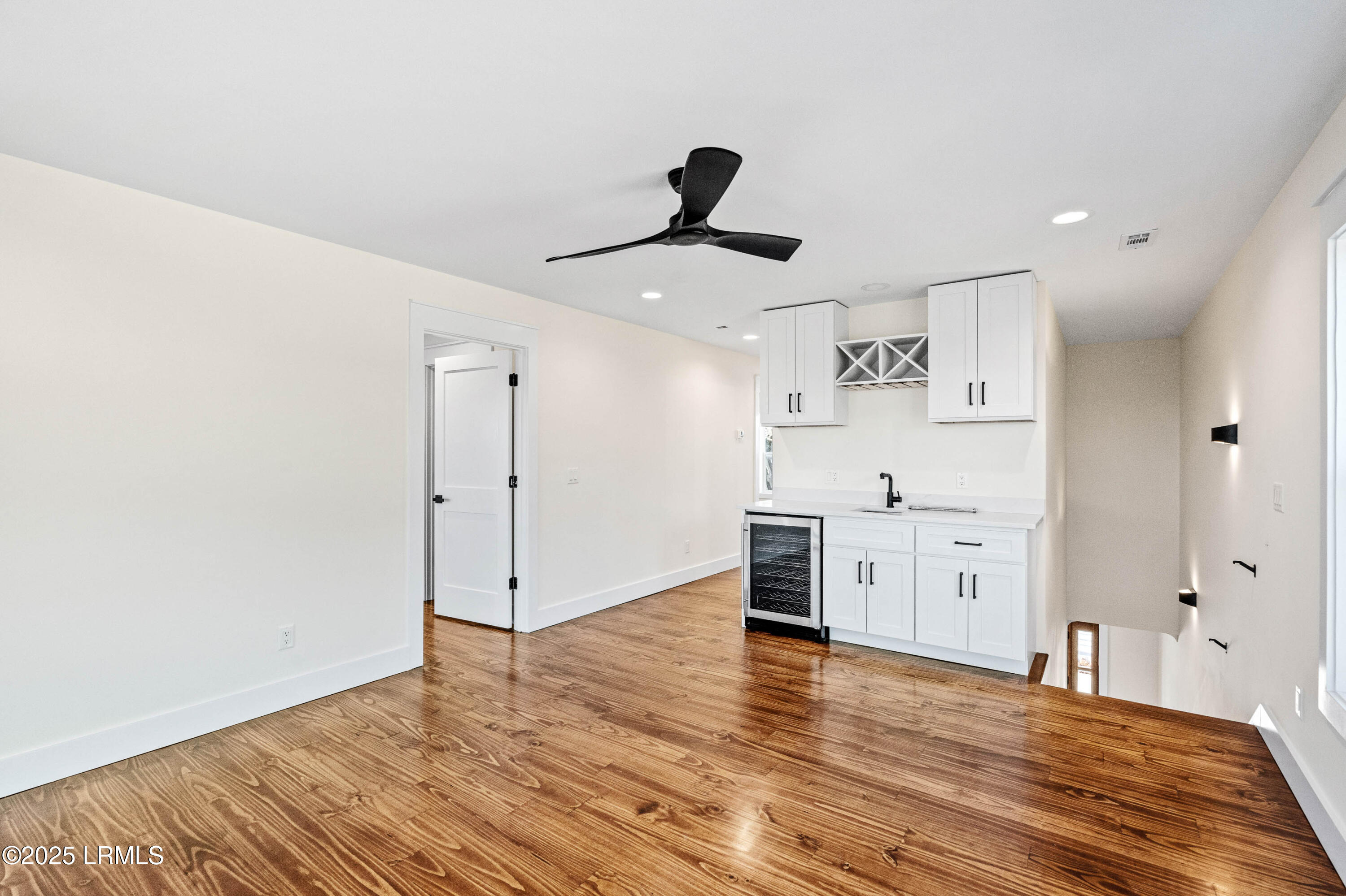 4 Willis Way Port Port Royal, SC 29935 - Photo 30 of 46 1508 Old Shell House 2-29