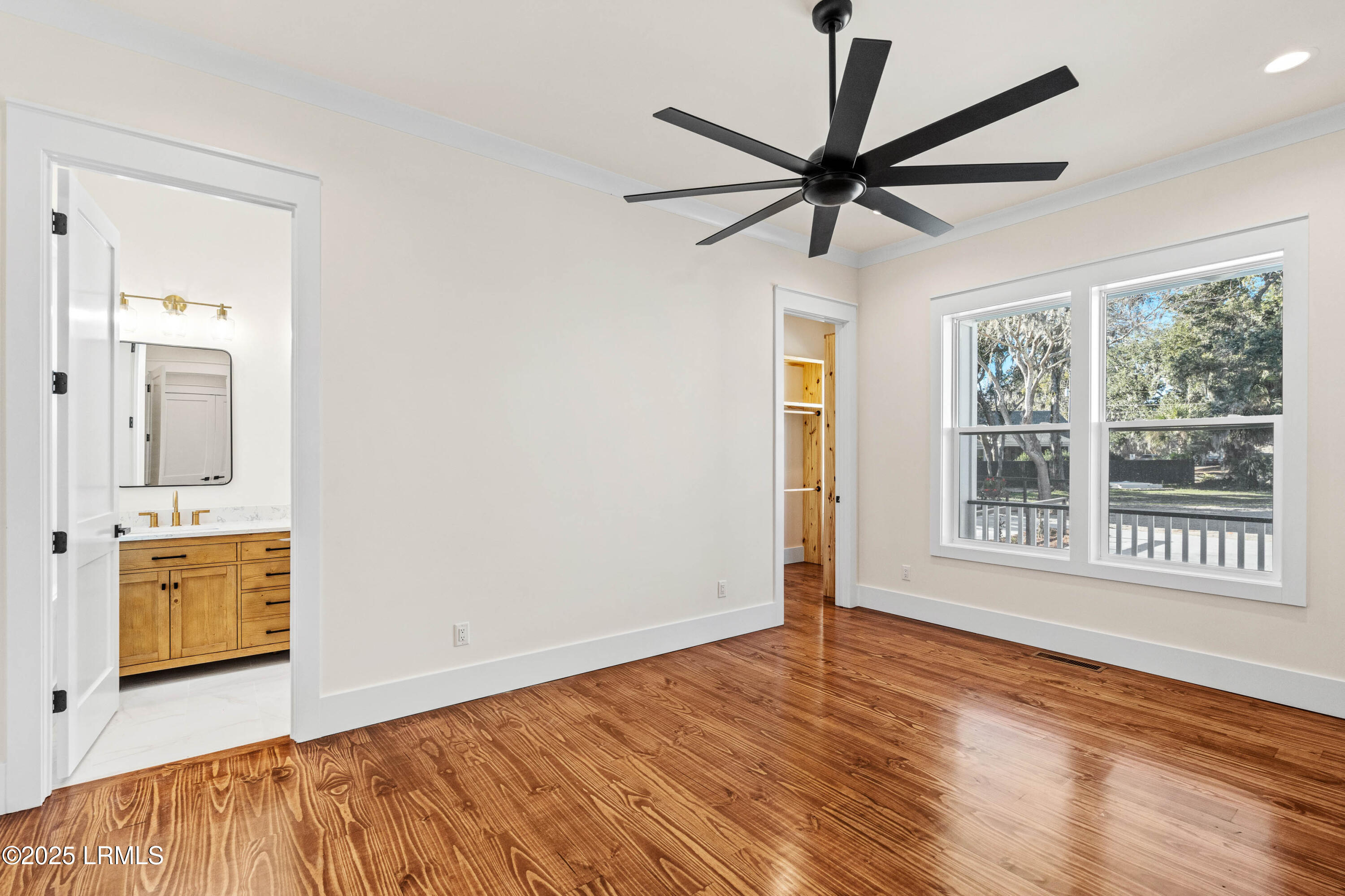 4 Willis Way Port Port Royal, SC 29935 - Photo 3 of 46 1508 Old Shell House 2-20