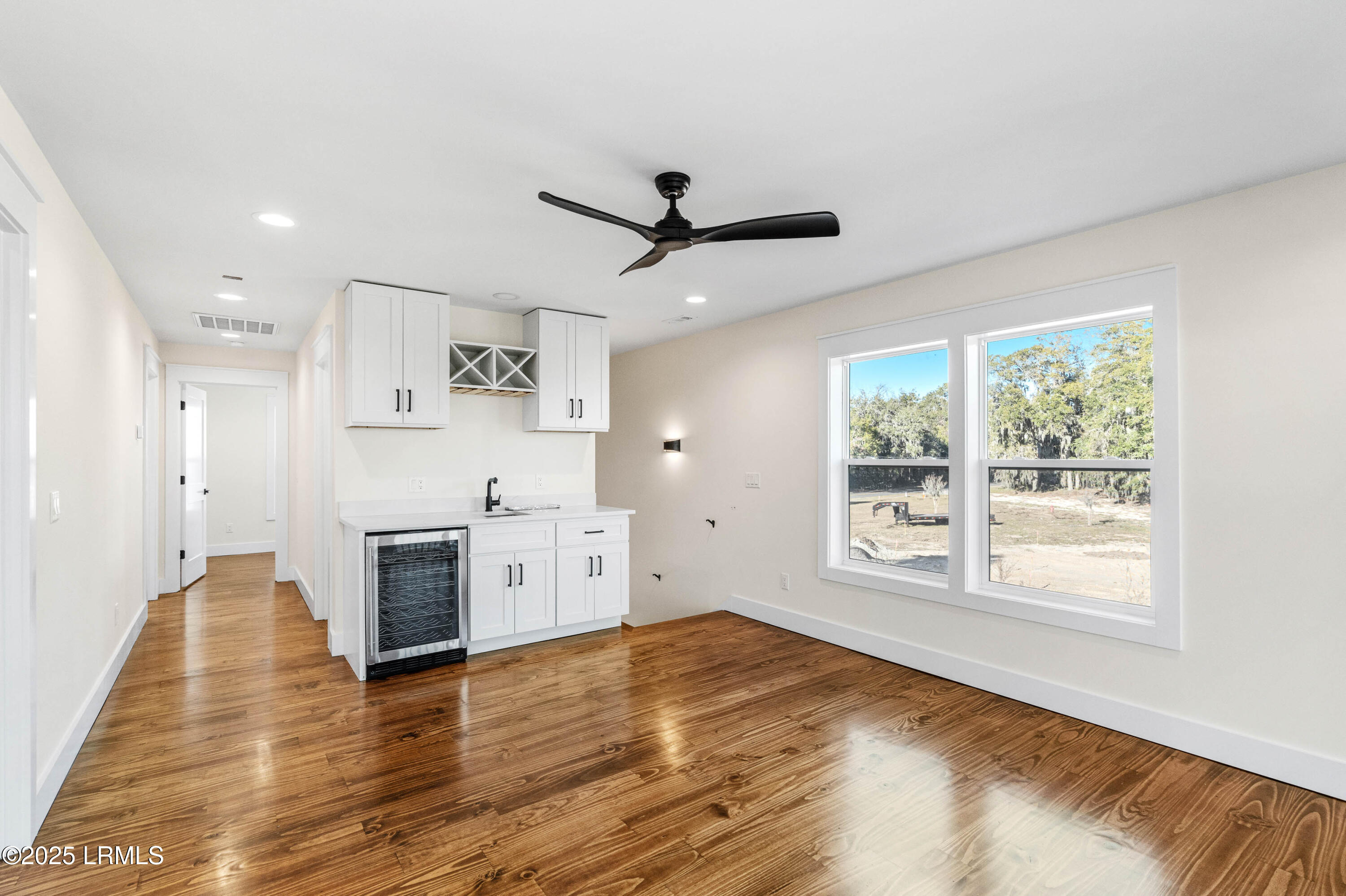 4 Willis Way Port Port Royal, SC 29935 - Photo 31 of 46 1508 Old Shell House 2-30