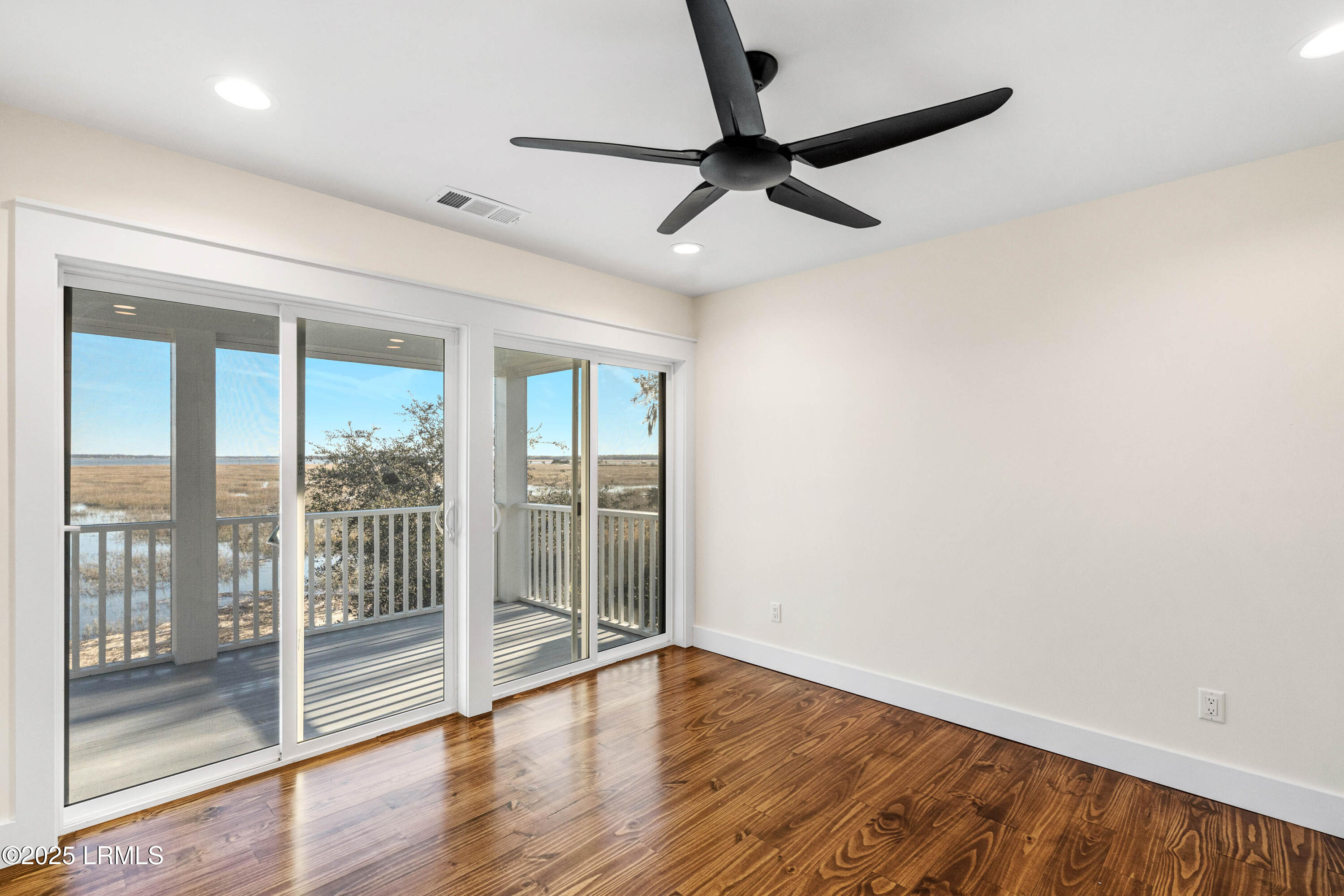 4 Willis Way Port Port Royal, SC 29935 - Photo 32 of 46 1508 Old Shell House 2-31