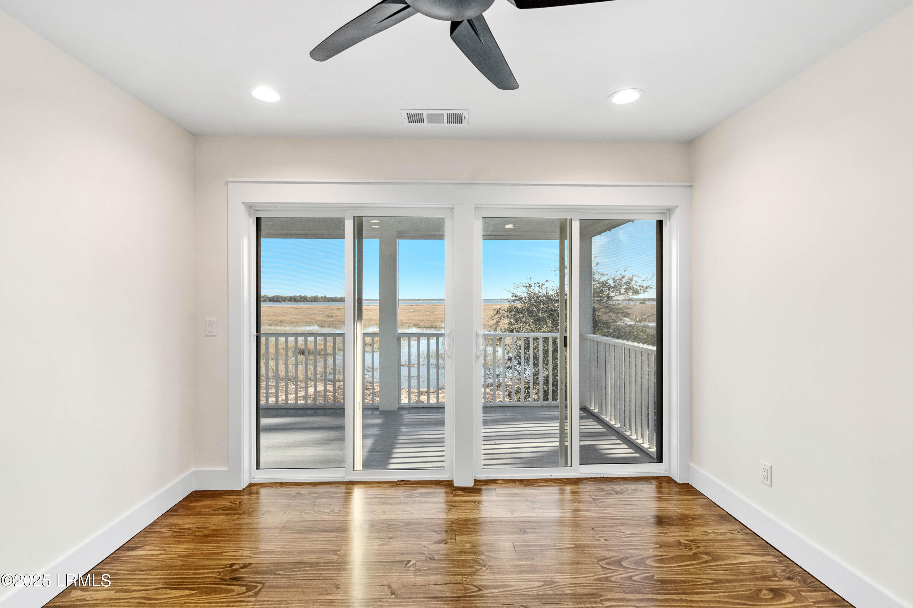 4 Willis Way Port Port Royal, SC 29935 - Photo 33 of 46 1508 Old Shell House 2-32