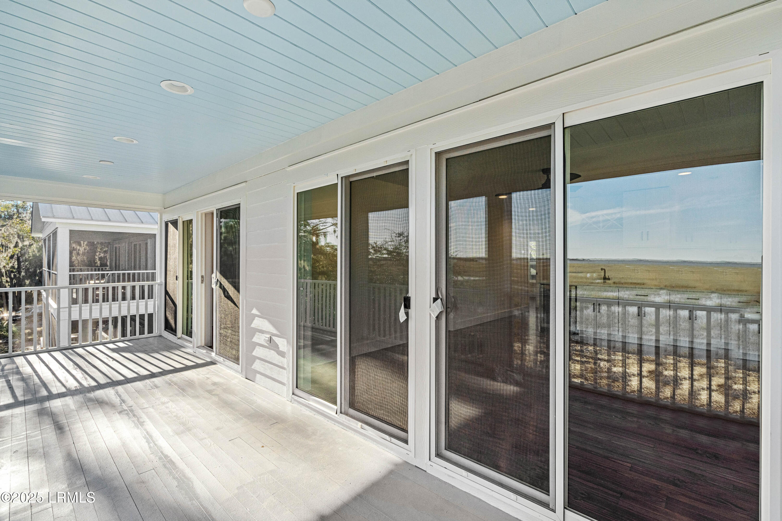 4 Willis Way Port Port Royal, SC 29935 - Photo 34 of 46 1508 Old Shell House 2-34