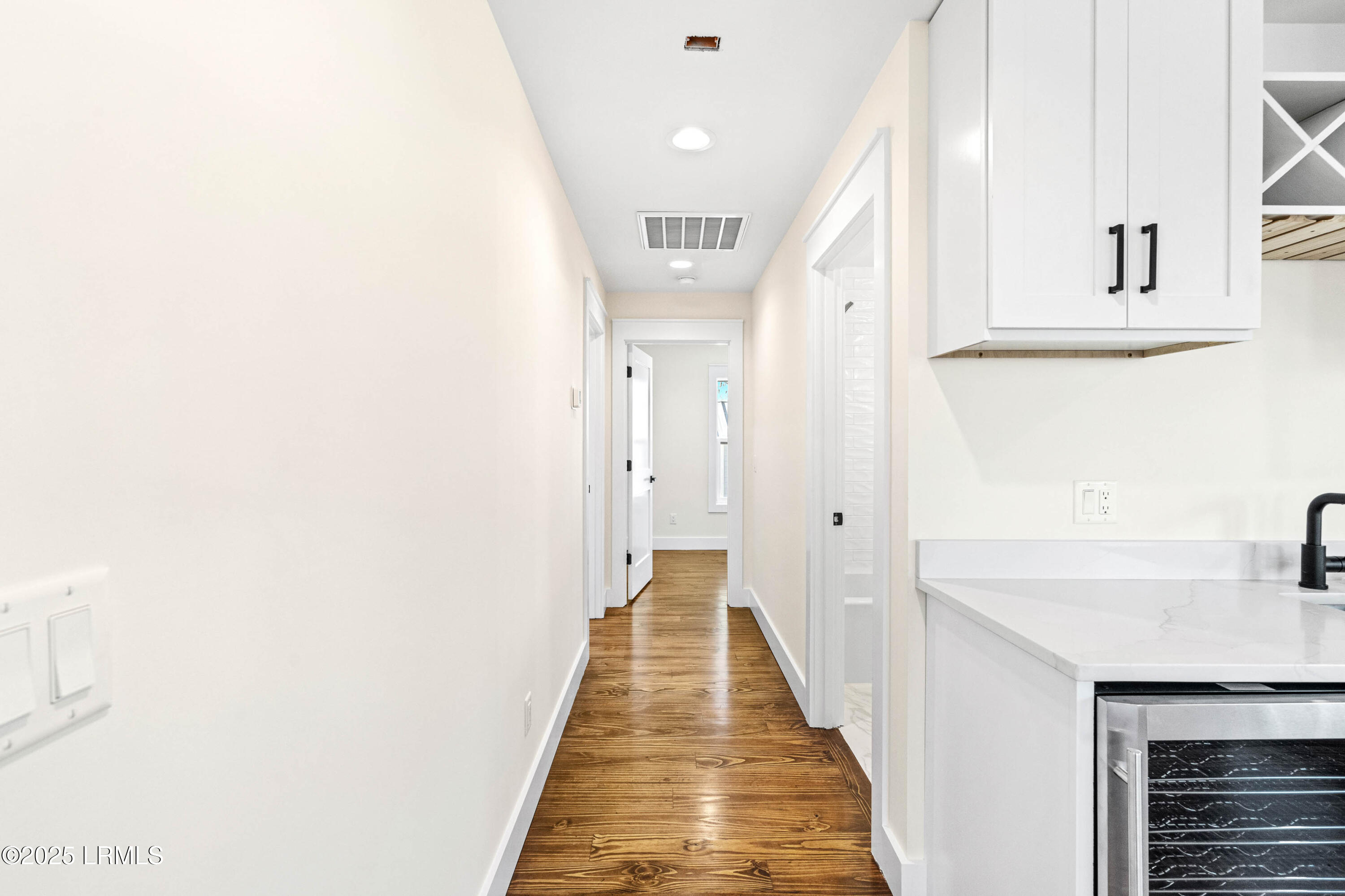 4 Willis Way Port Port Royal, SC 29935 - Photo 36 of 46 1508 Old Shell House 2-37