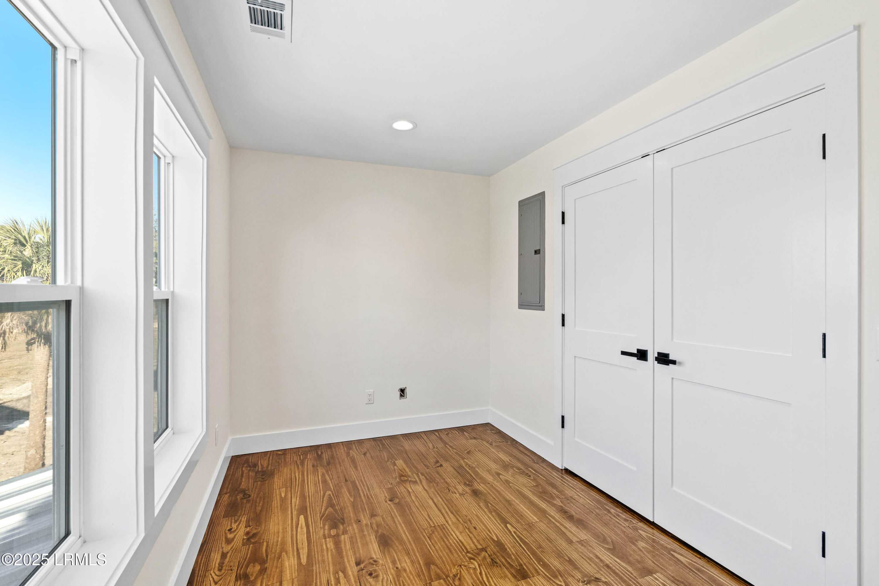 4 Willis Way Port Port Royal, SC 29935 - Photo 39 of 46 1508 Old Shell House 2-40