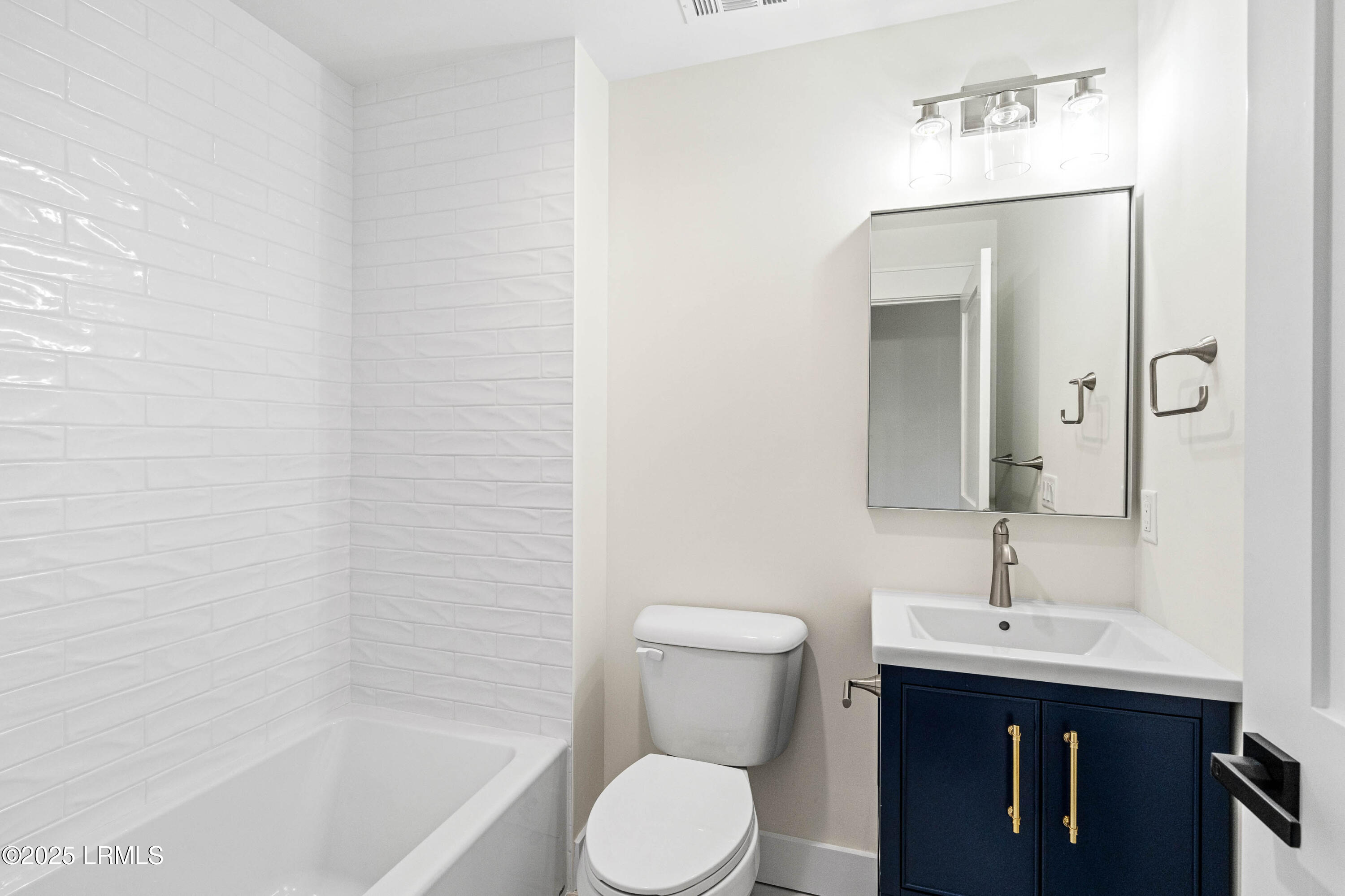 4 Willis Way Port Port Royal, SC 29935 - Photo 40 of 46 1508 Old Shell House 2-41