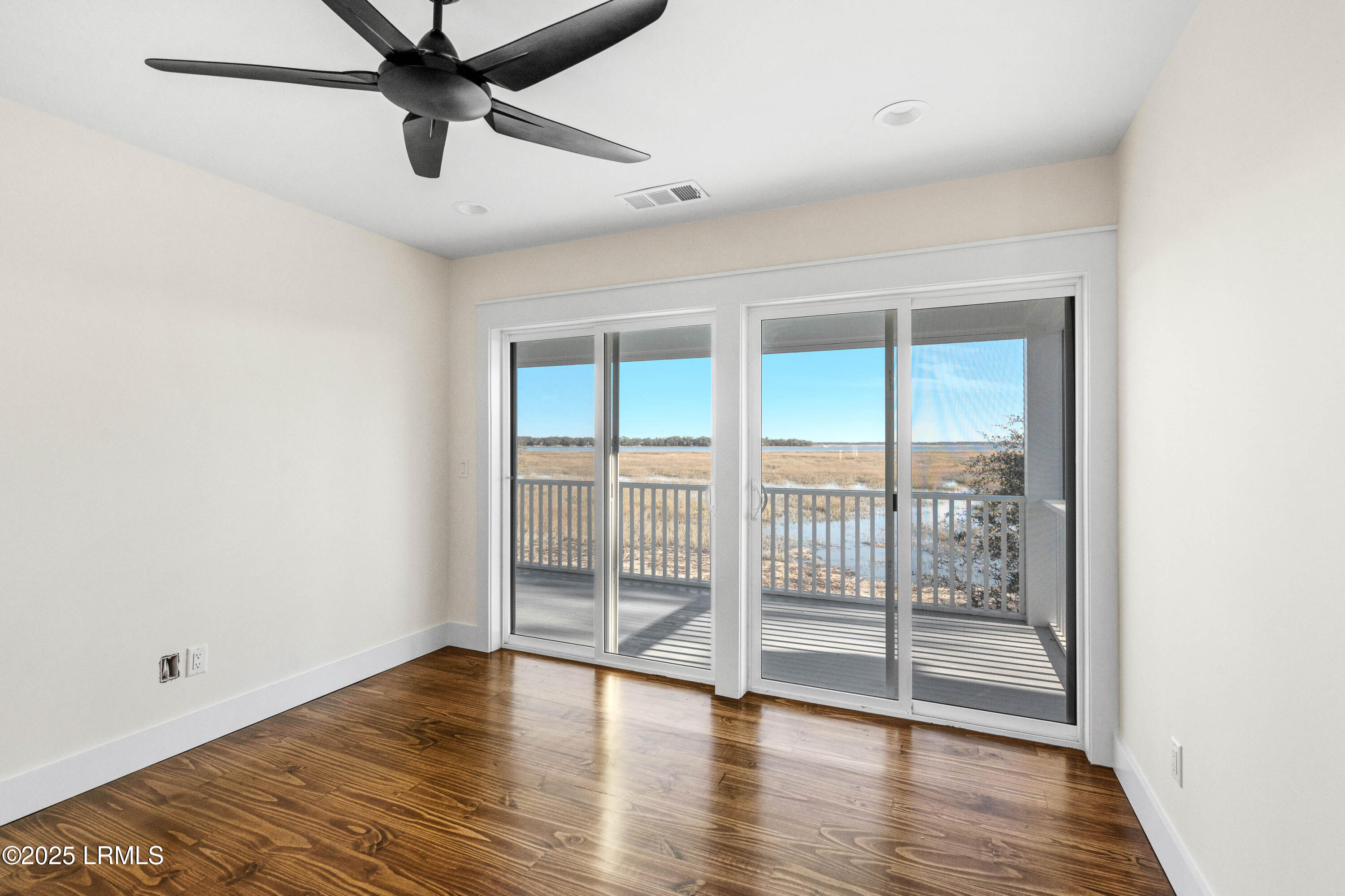 4 Willis Way Port Port Royal, SC 29935 - Photo 41 of 46 1508 Old Shell House 2-42