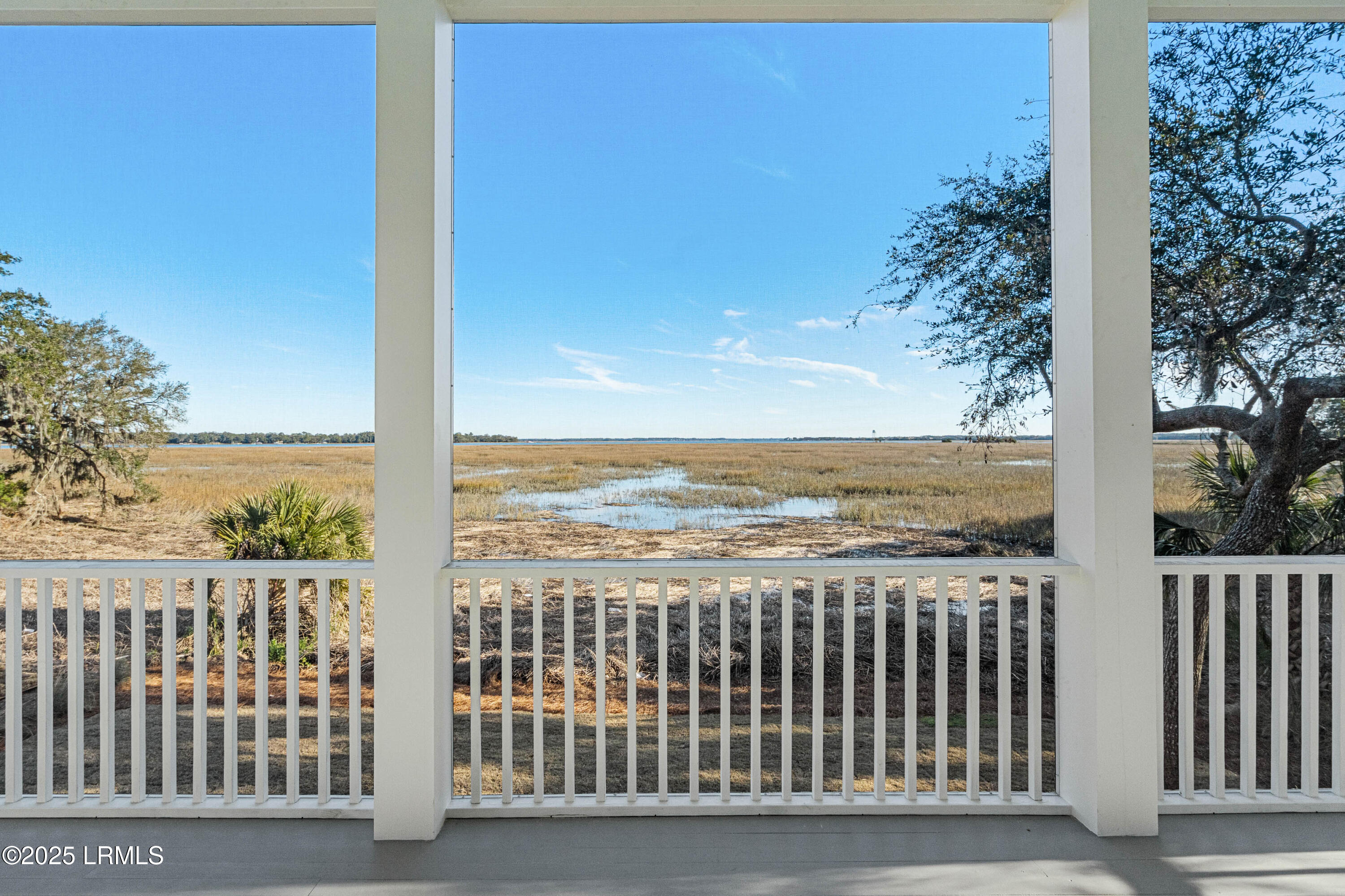 4 Willis Way Port Port Royal, SC 29935 - Photo 42 of 46 1508 Old Shell House 2-43