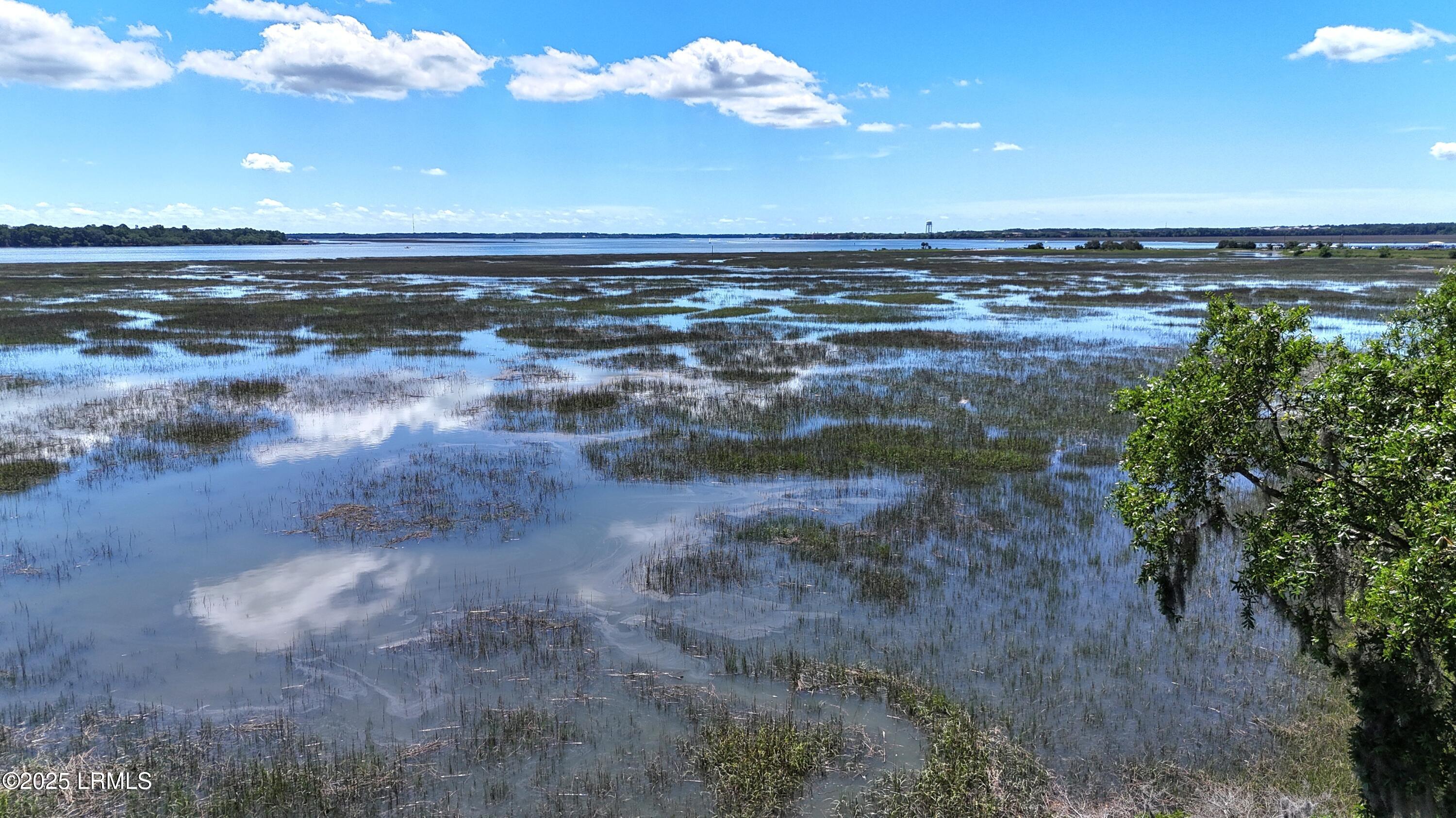 4 Willis Way Port Port Royal, SC 29935 - Photo 43 of 46 DJI_20240511120439_0020_D
