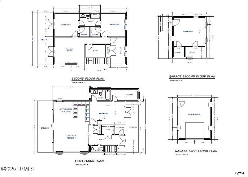 4 Willis Way Port Port Royal, SC 29935 - Photo 46 of 46 Screenshot 2024-05-30 112443