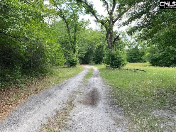 $40,000 | 973 Clay Hill Road, Pelion, SC 29123