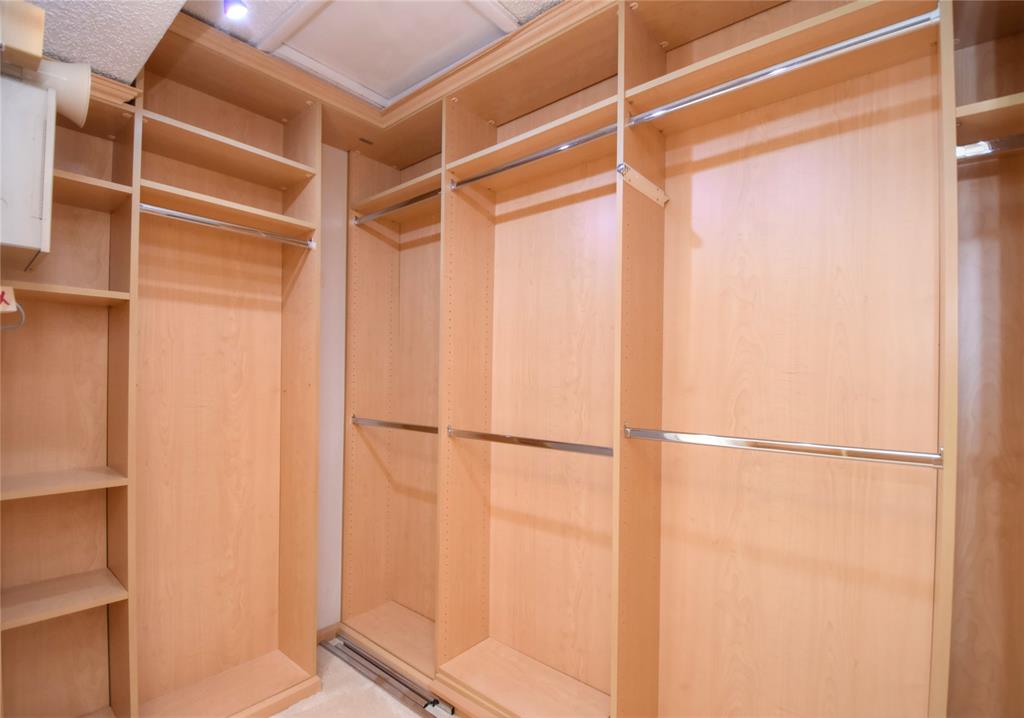 4801 Grapevine Way, Unit 4801 Davie, FL 33331 - Photo 23 of 38 a bathroom with a shower and a sink