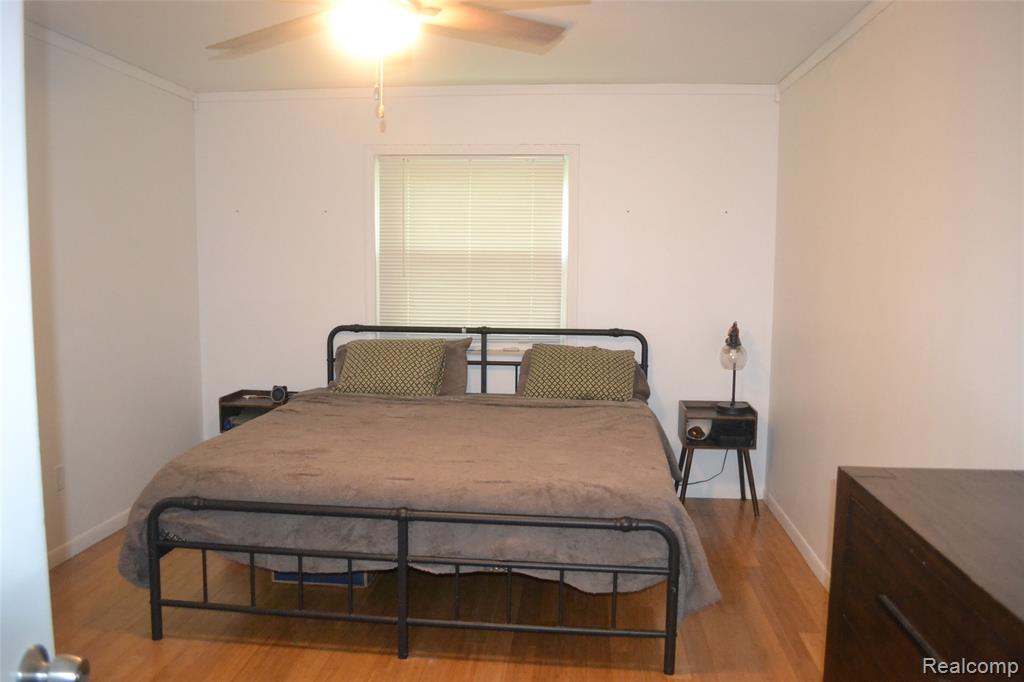 5244 Oleksyn Road Flint, MI 48504 - Photo 20 of 32