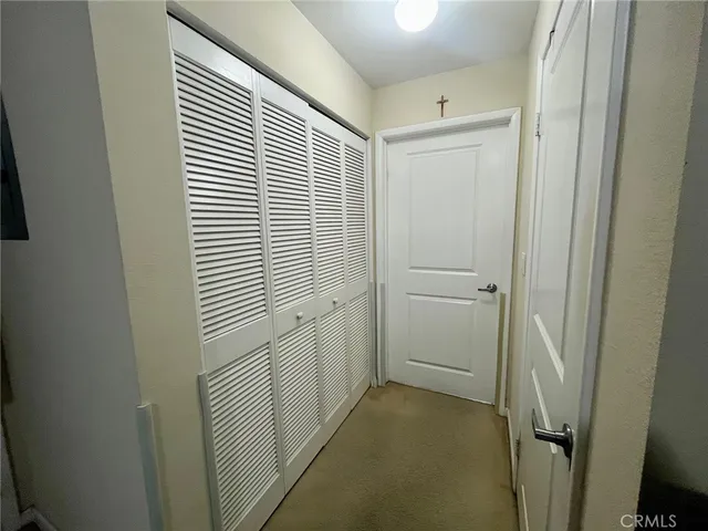 $510,000 | 1801 East Katella Avenue, Unit 1096, Anaheim, CA 92805