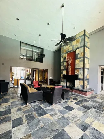 $510,000 | 1801 East Katella Avenue, Unit 1096, Anaheim, CA 92805