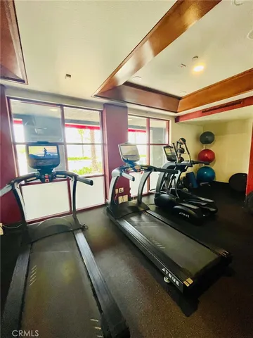 $510,000 | 1801 East Katella Avenue, Unit 1096, Anaheim, CA 92805