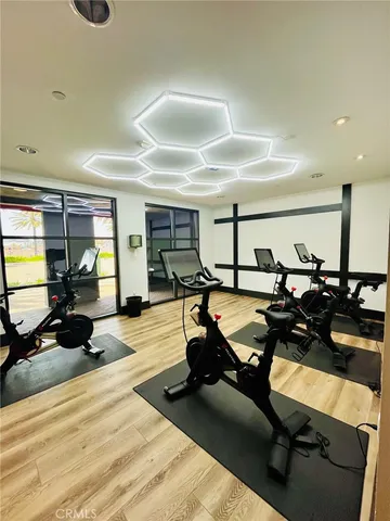 $510,000 | 1801 East Katella Avenue, Unit 1096, Anaheim, CA 92805