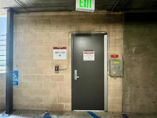 $510,000 | 1801 East Katella Avenue, Unit 1096, Anaheim, CA 92805